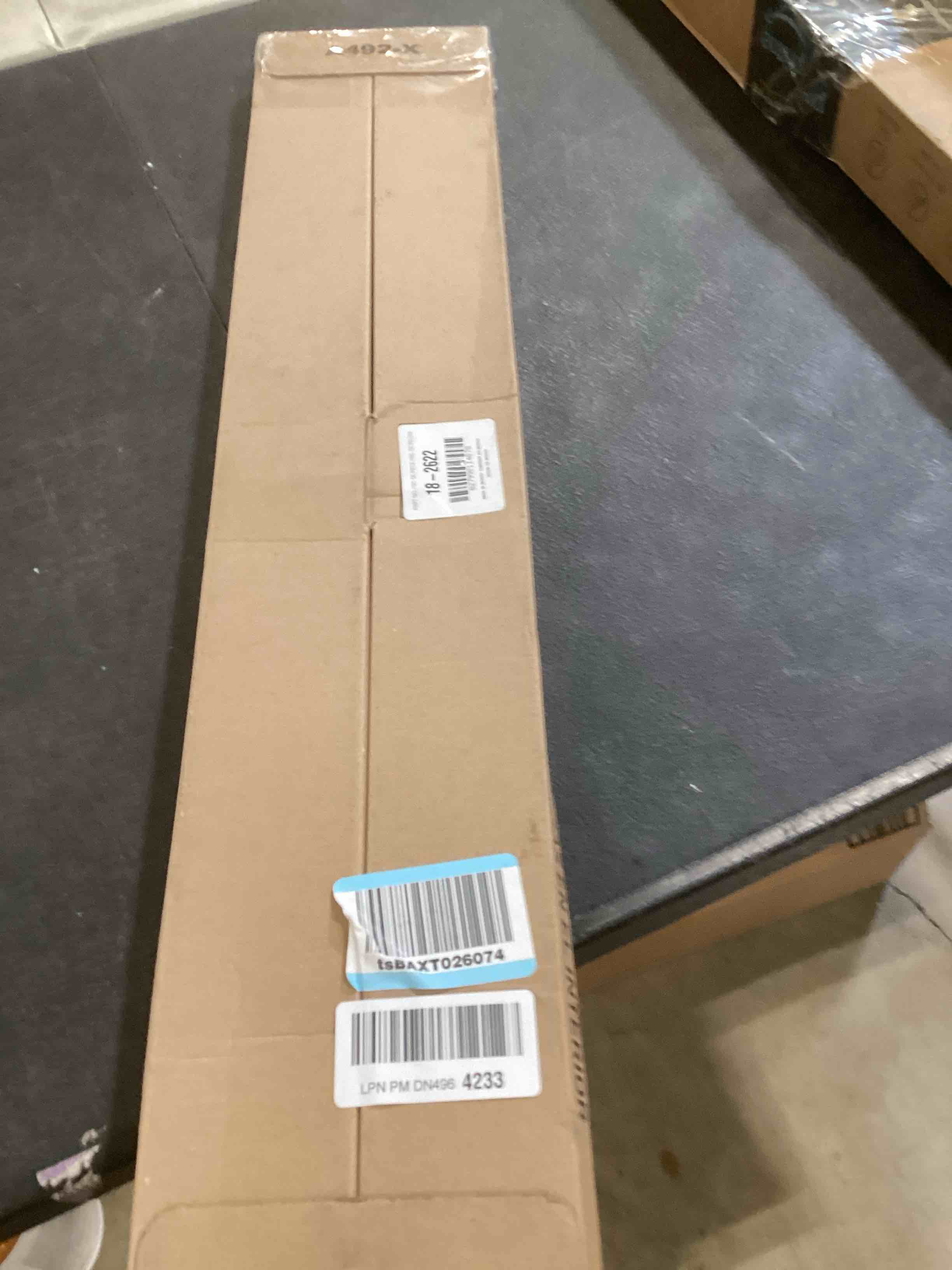 https://s3.amazonaws.com/lotting-images-prod/bidfta/PPE1777335_1741196360157.jpeg