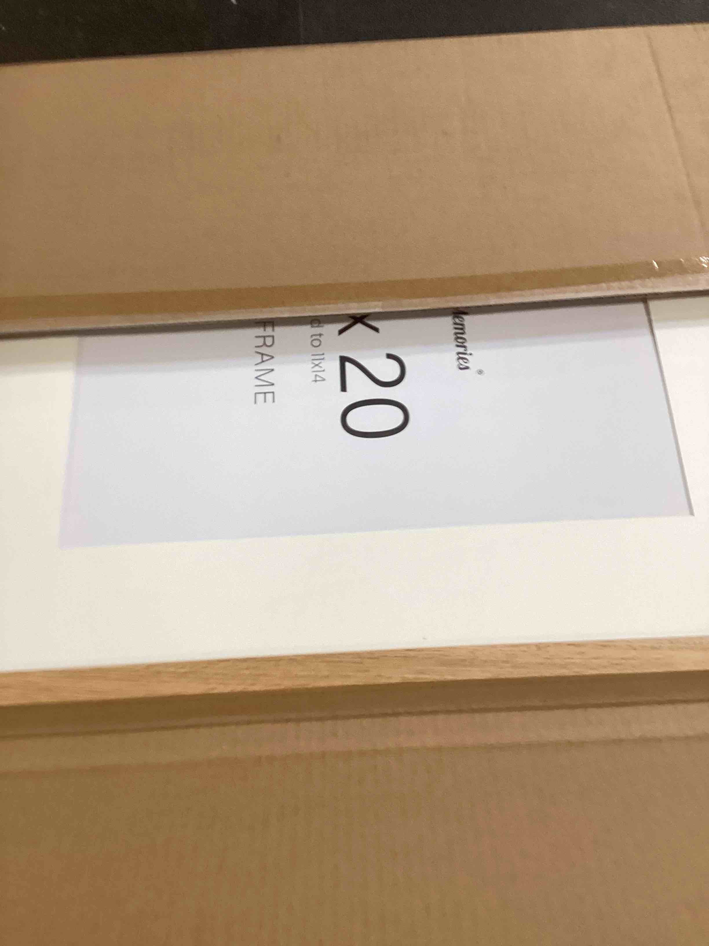 https://s3.amazonaws.com/lotting-images-prod/bidfta/PPE1777340_1741197248826.jpeg