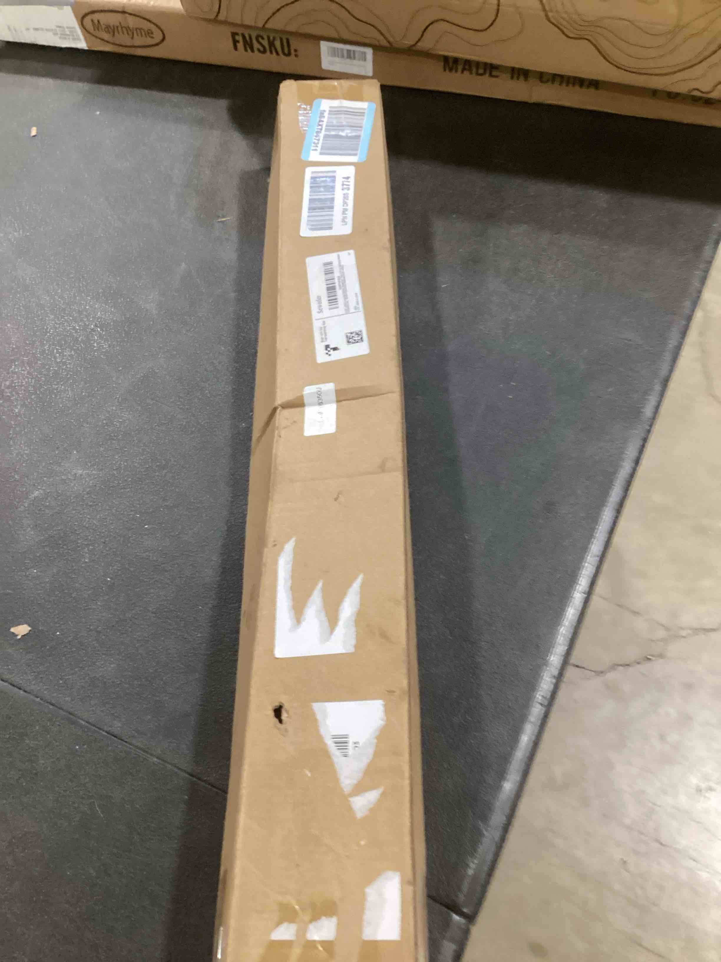 https://s3.amazonaws.com/lotting-images-prod/bidfta/PPE1777421_1741274638699.jpeg