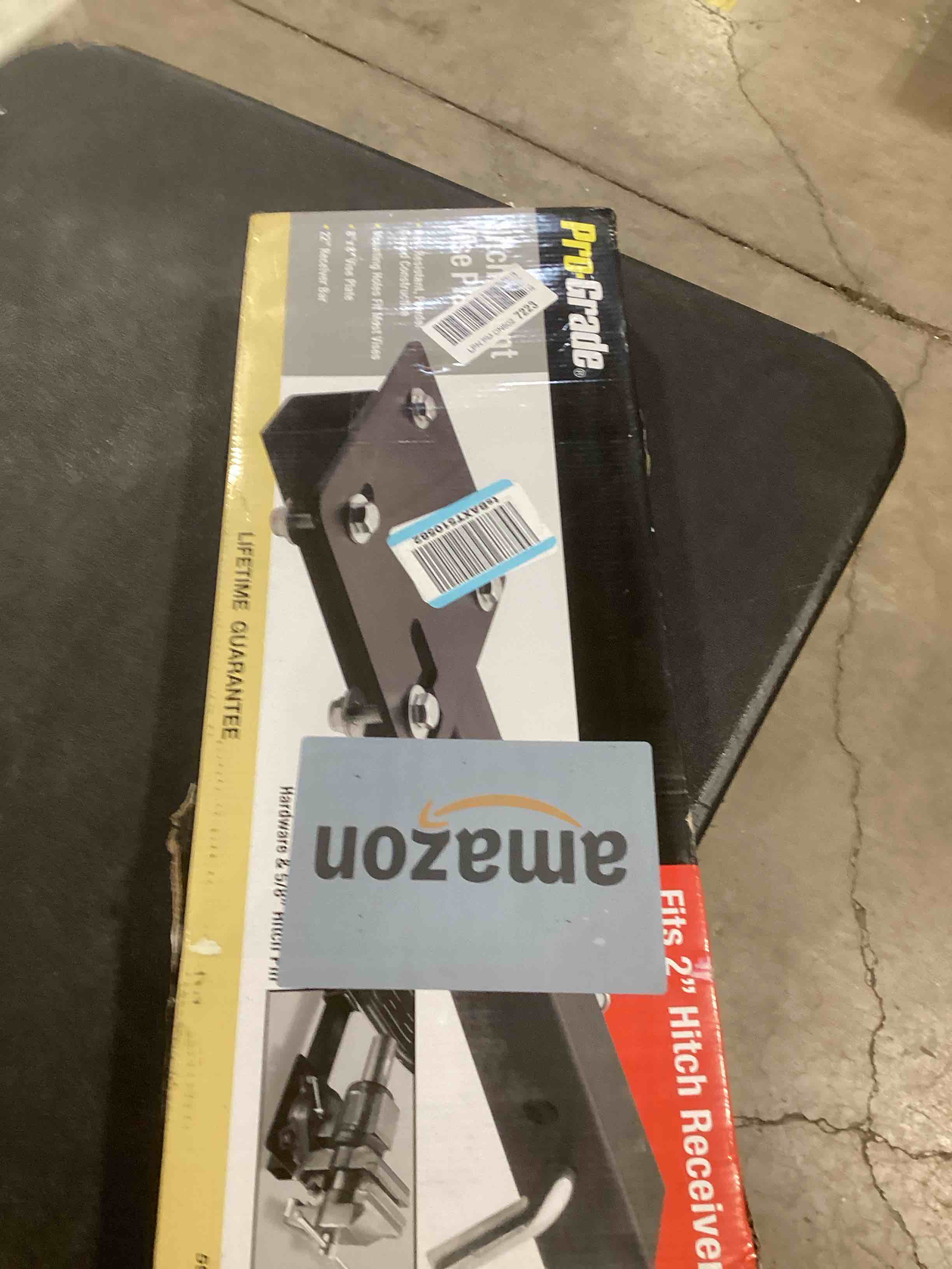 https://s3.amazonaws.com/lotting-images-prod/bidfta/PPE1777425_1741274975663.jpeg