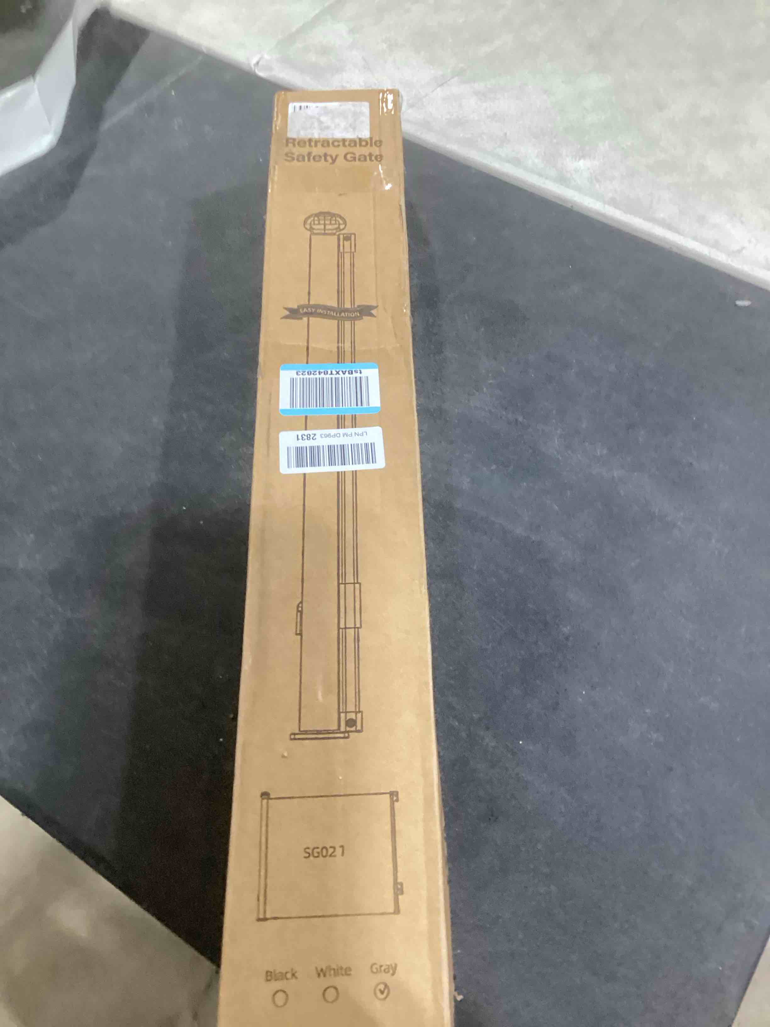 https://s3.amazonaws.com/lotting-images-prod/bidfta/PPE1777435_1741276272404.jpeg