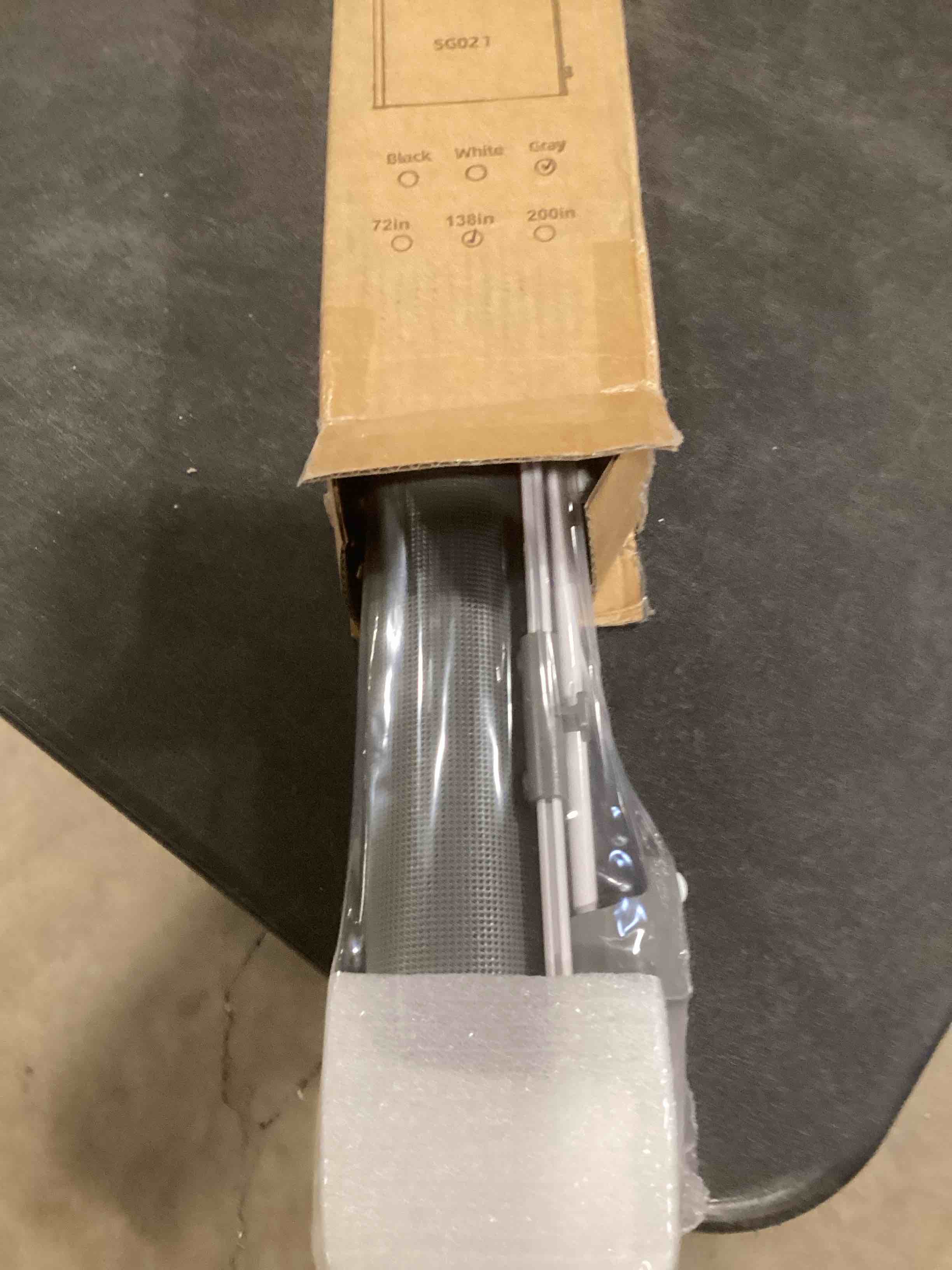 https://s3.amazonaws.com/lotting-images-prod/bidfta/PPE1777435_1741276304994.jpeg