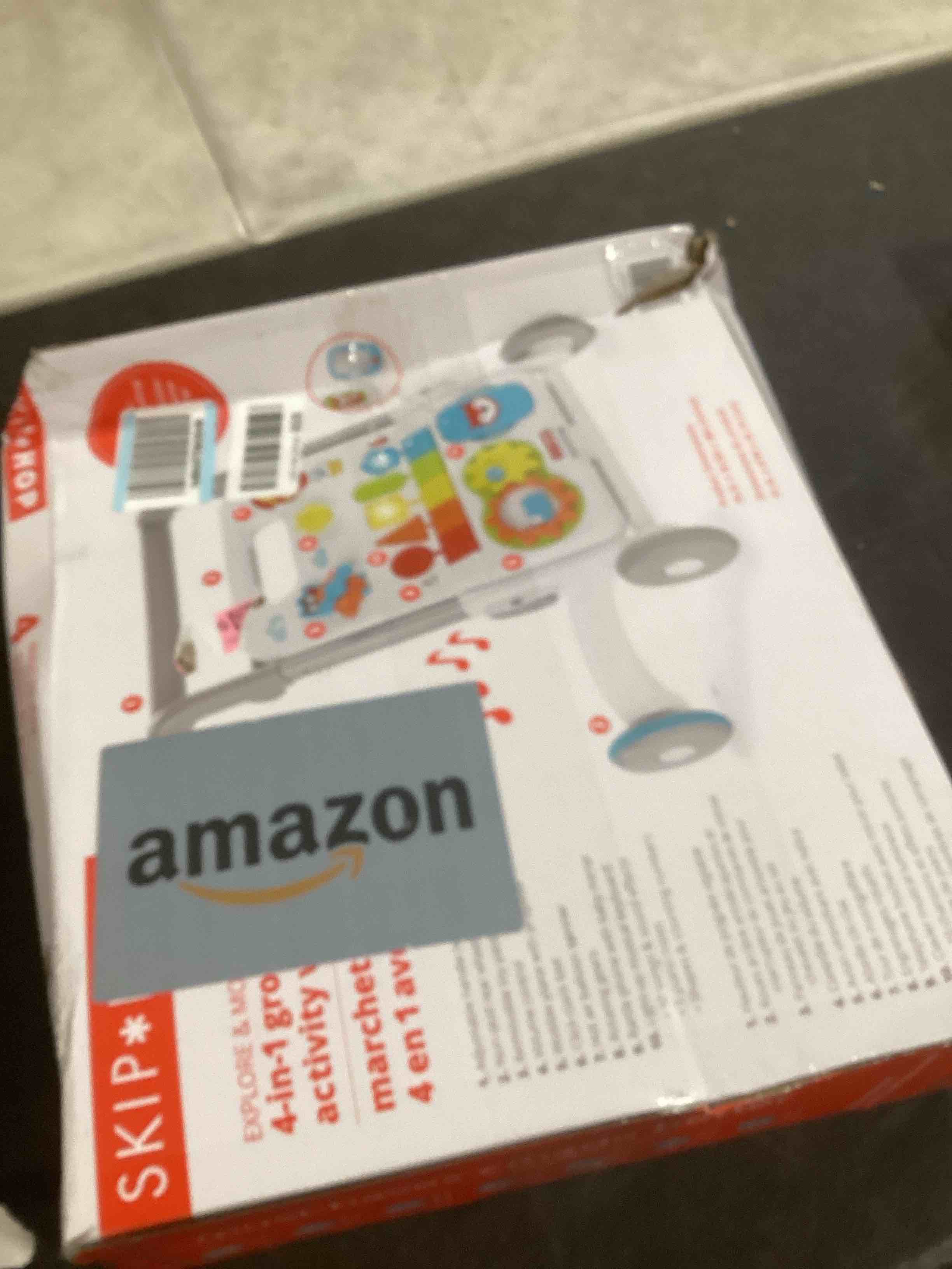 https://s3.amazonaws.com/lotting-images-prod/bidfta/PPE1777442_1741277163839.jpeg