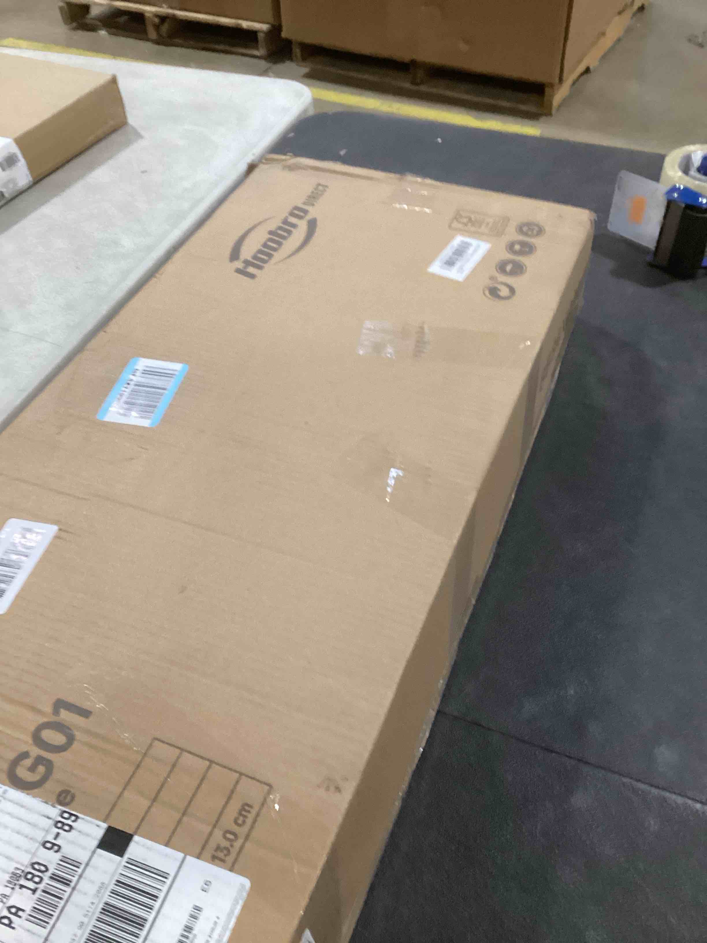 https://s3.amazonaws.com/lotting-images-prod/bidfta/PPE1777455_1741279718603.jpeg