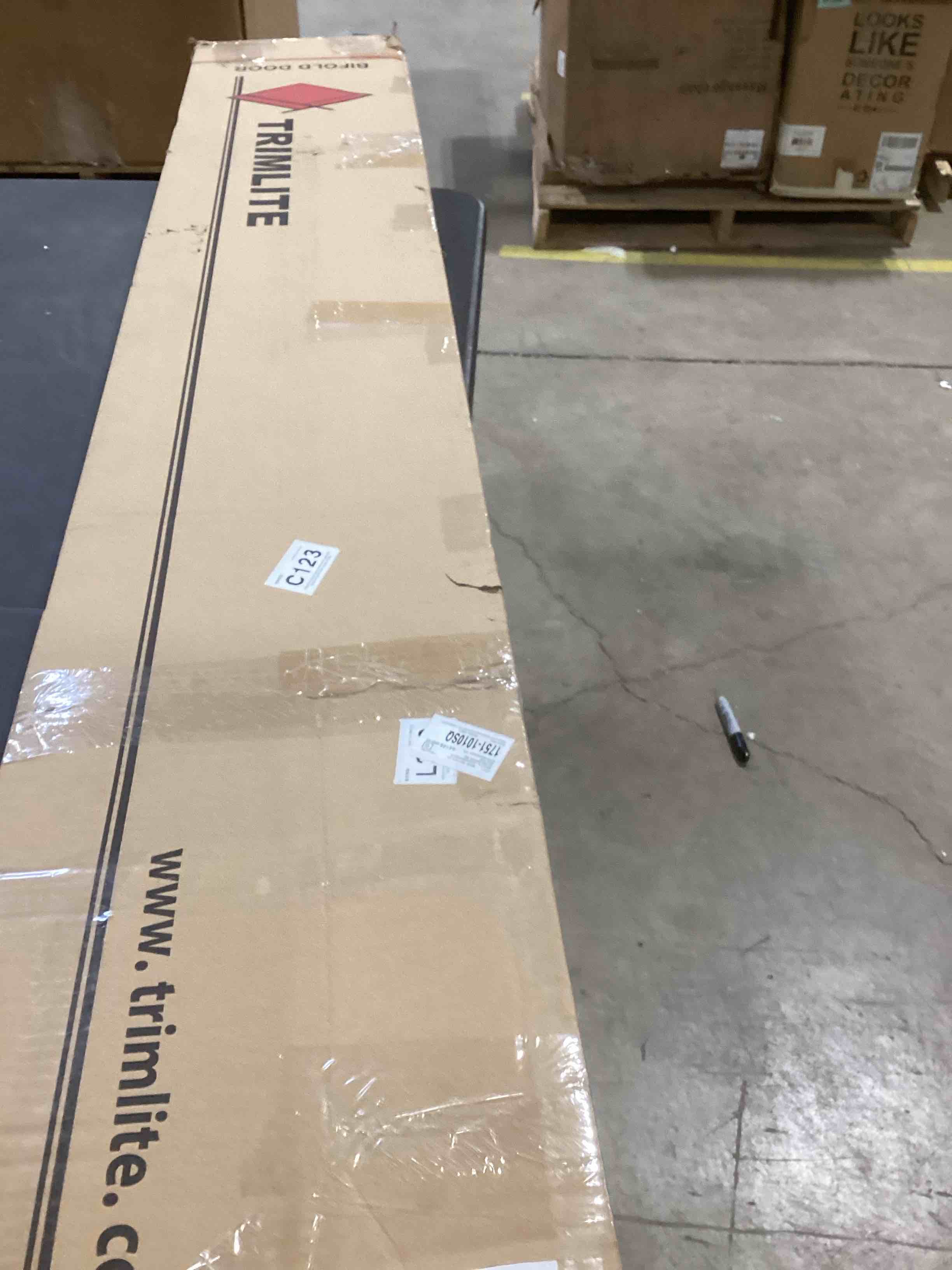 https://s3.amazonaws.com/lotting-images-prod/bidfta/PPE1777495_1741289756224.jpeg