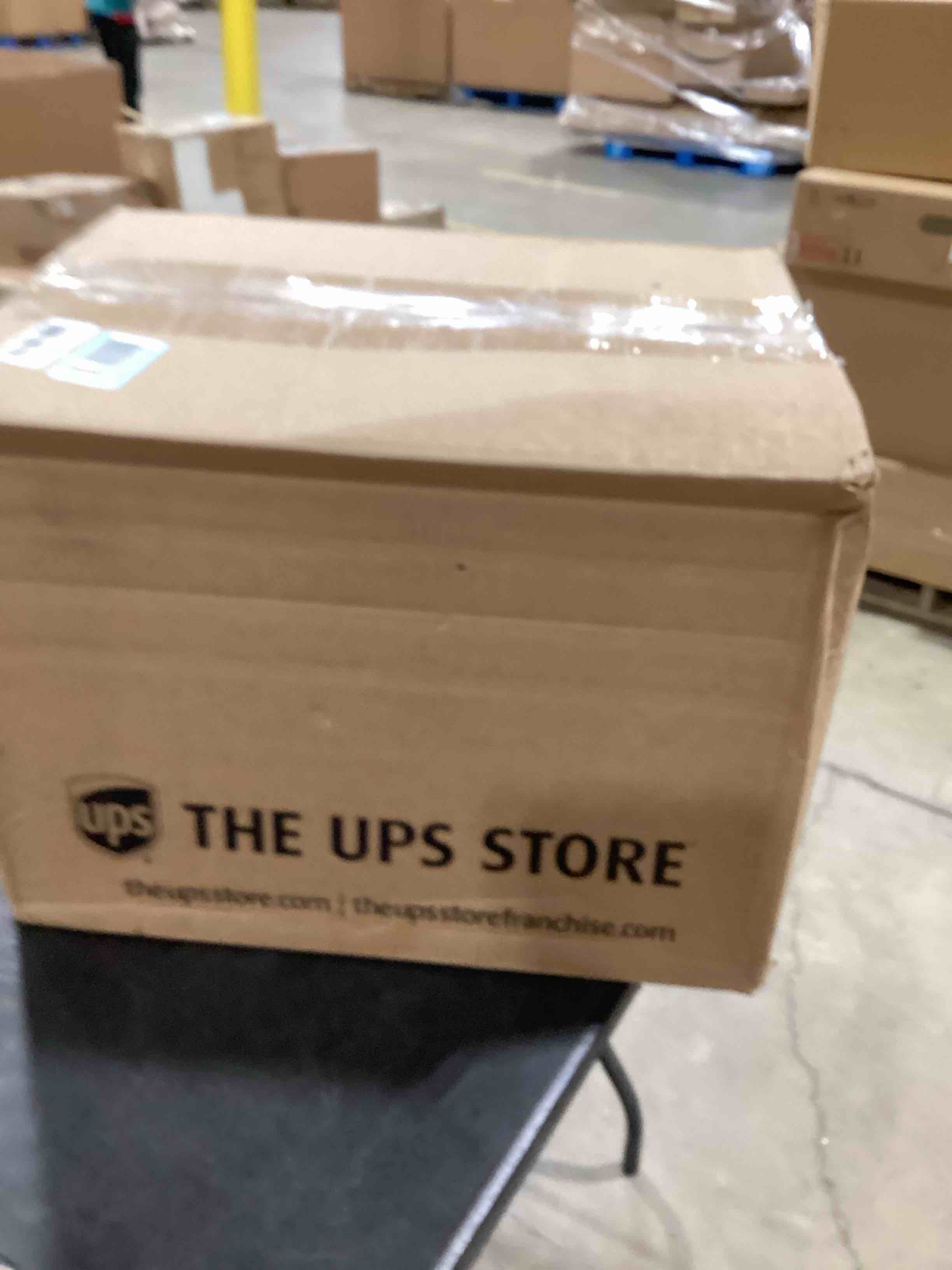 https://s3.amazonaws.com/lotting-images-prod/bidfta/PPE1777527_1741352596557.jpeg