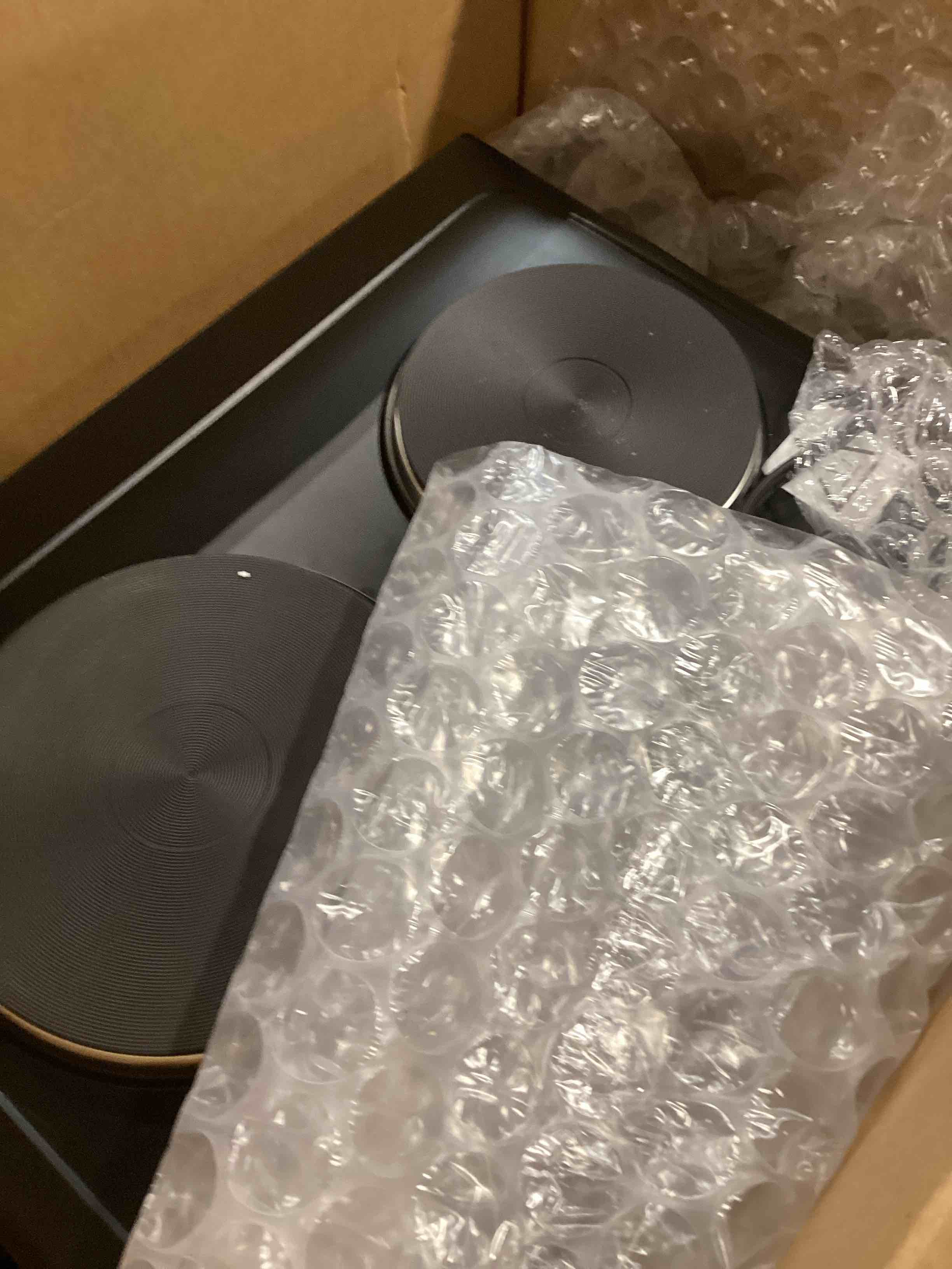 https://s3.amazonaws.com/lotting-images-prod/bidfta/PPE1777527_1741352681881.jpeg