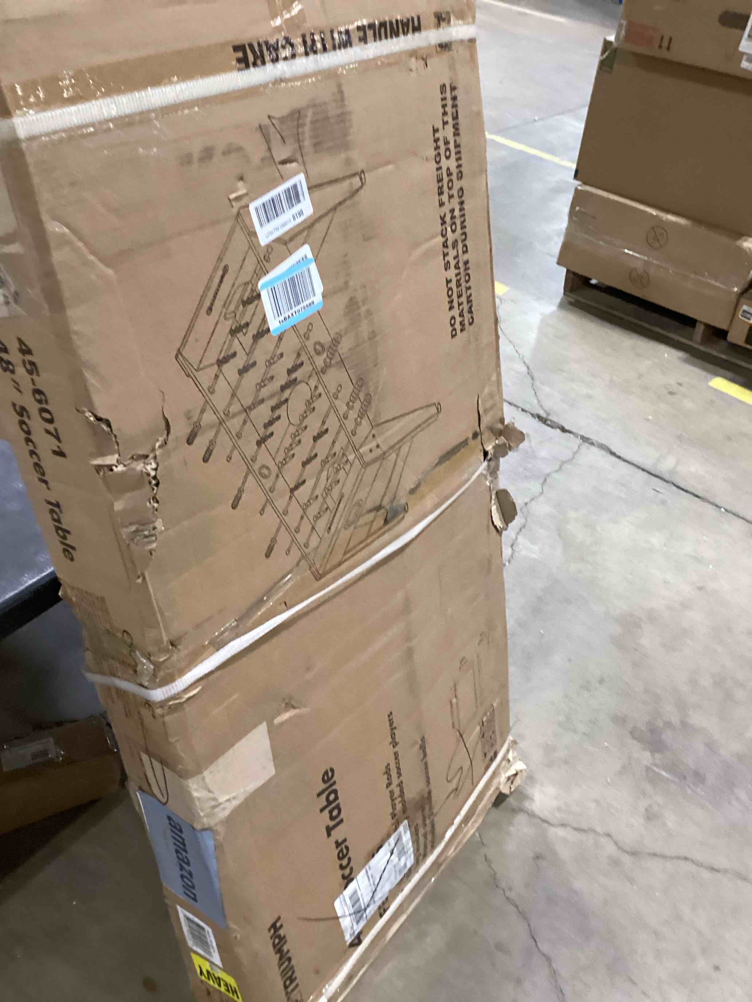 https://s3.amazonaws.com/lotting-images-prod/bidfta/PPE1777528_1741352811079.jpeg