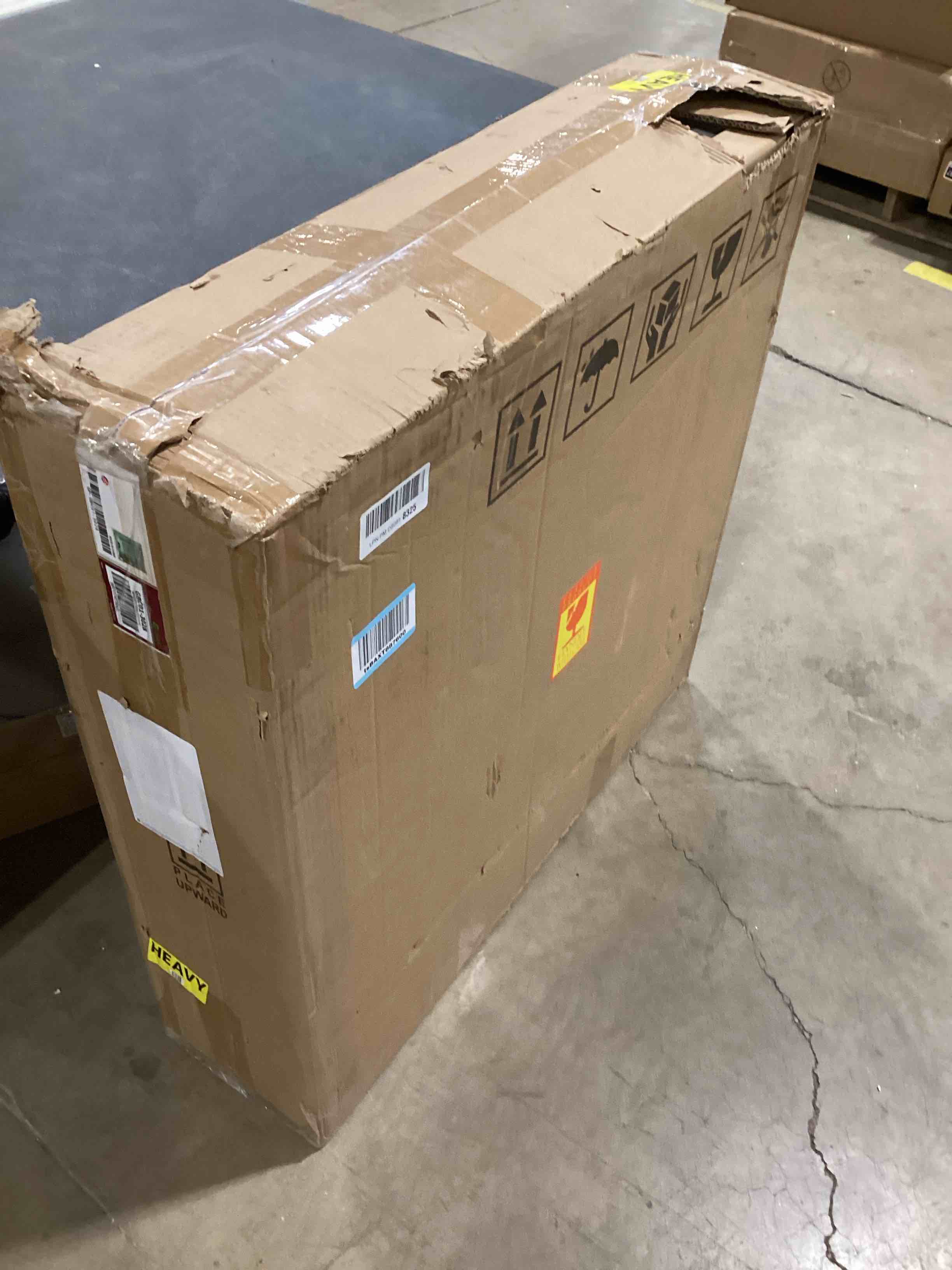 https://s3.amazonaws.com/lotting-images-prod/bidfta/PPE1777529_1741353048025.jpeg