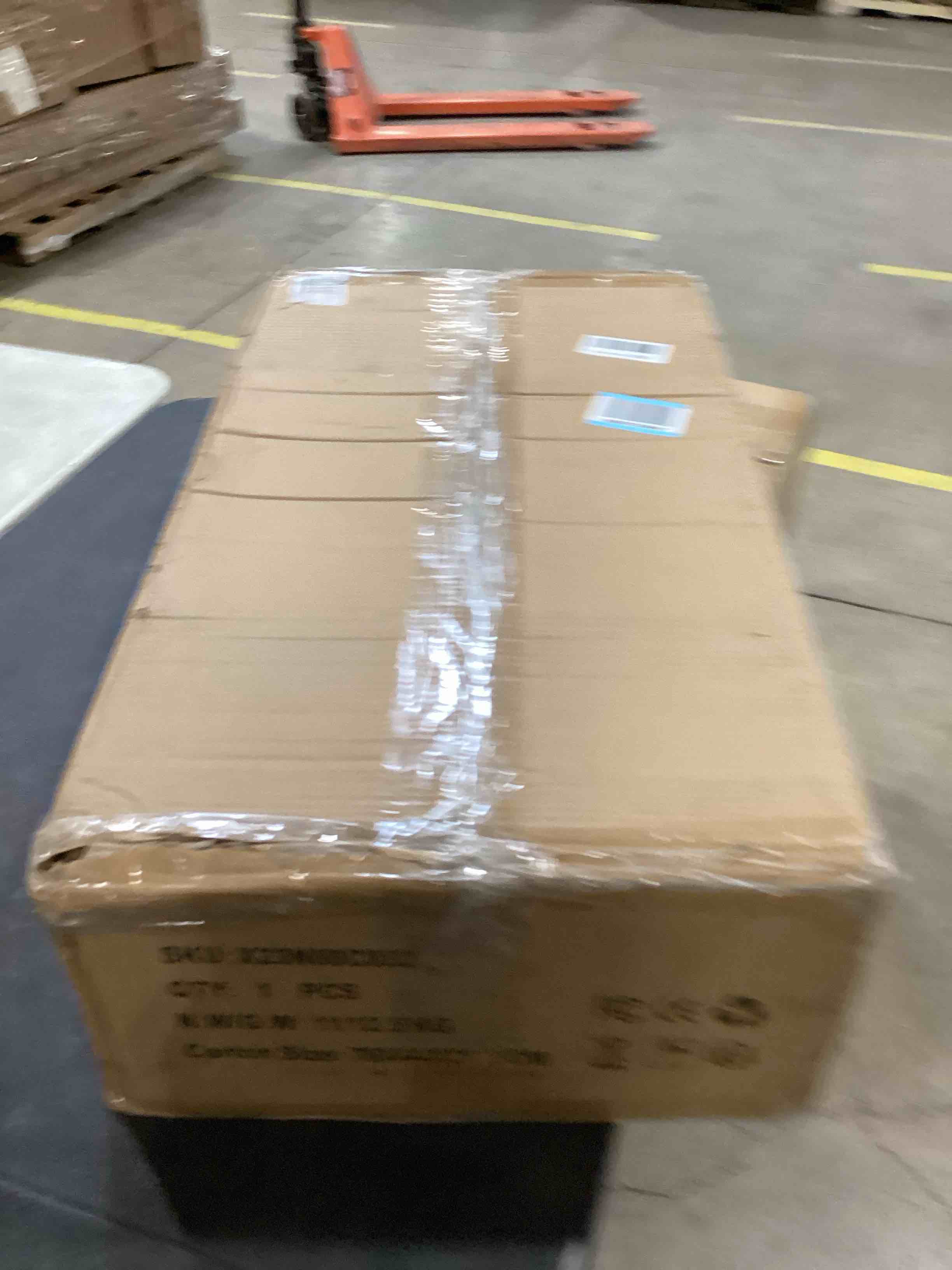 https://s3.amazonaws.com/lotting-images-prod/bidfta/PPE1777534_1741354660035.jpeg