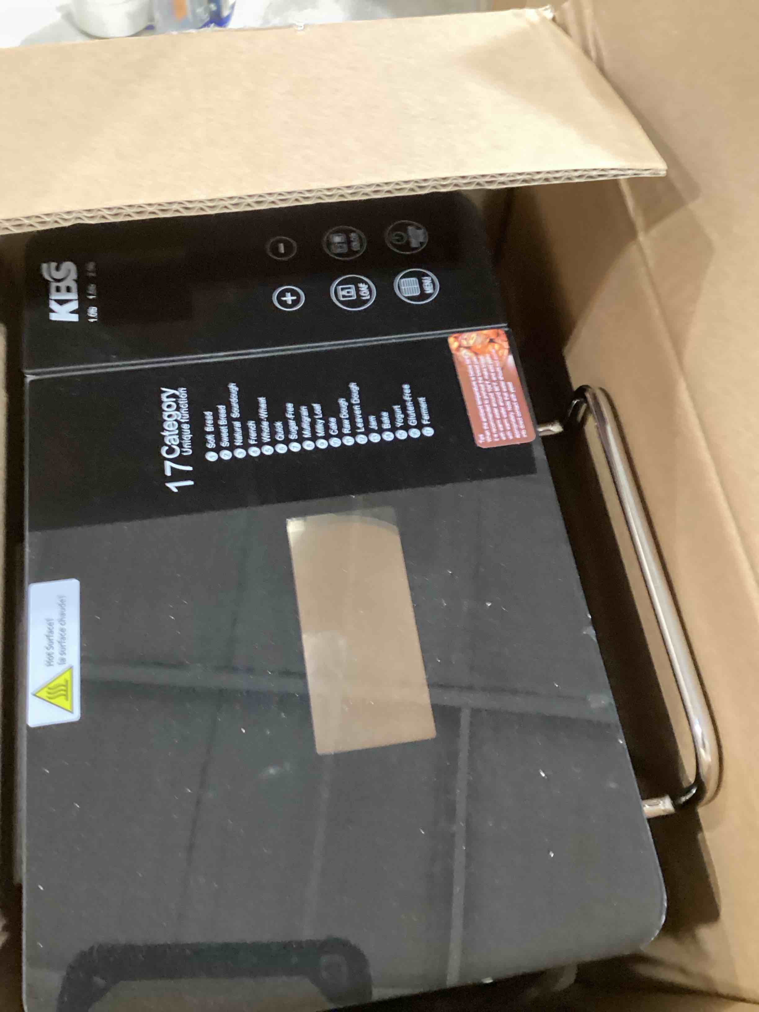 https://s3.amazonaws.com/lotting-images-prod/bidfta/PPE1777555_1741359108796.jpeg