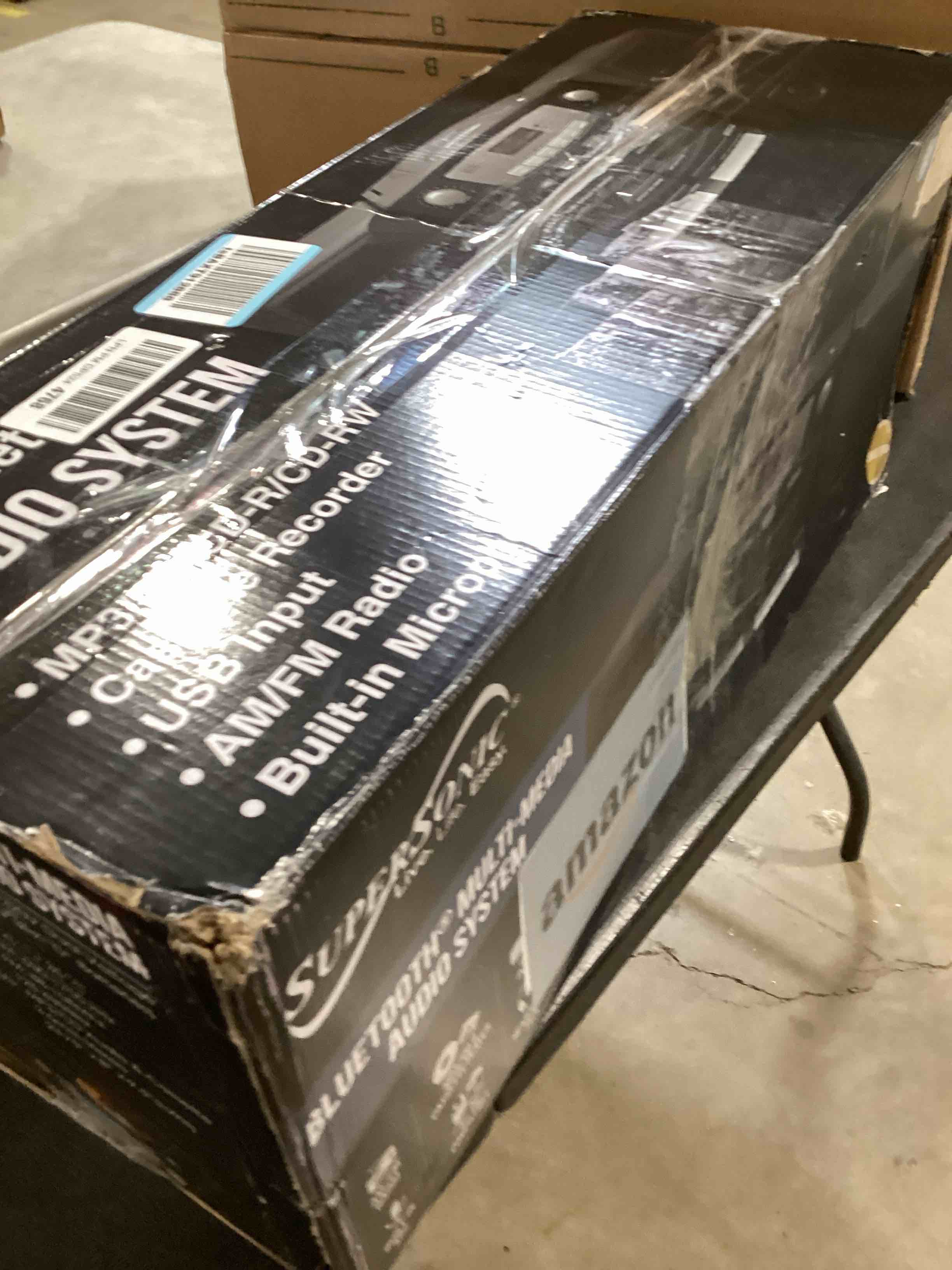 https://s3.amazonaws.com/lotting-images-prod/bidfta/PPE1777565_1741360163970.jpeg