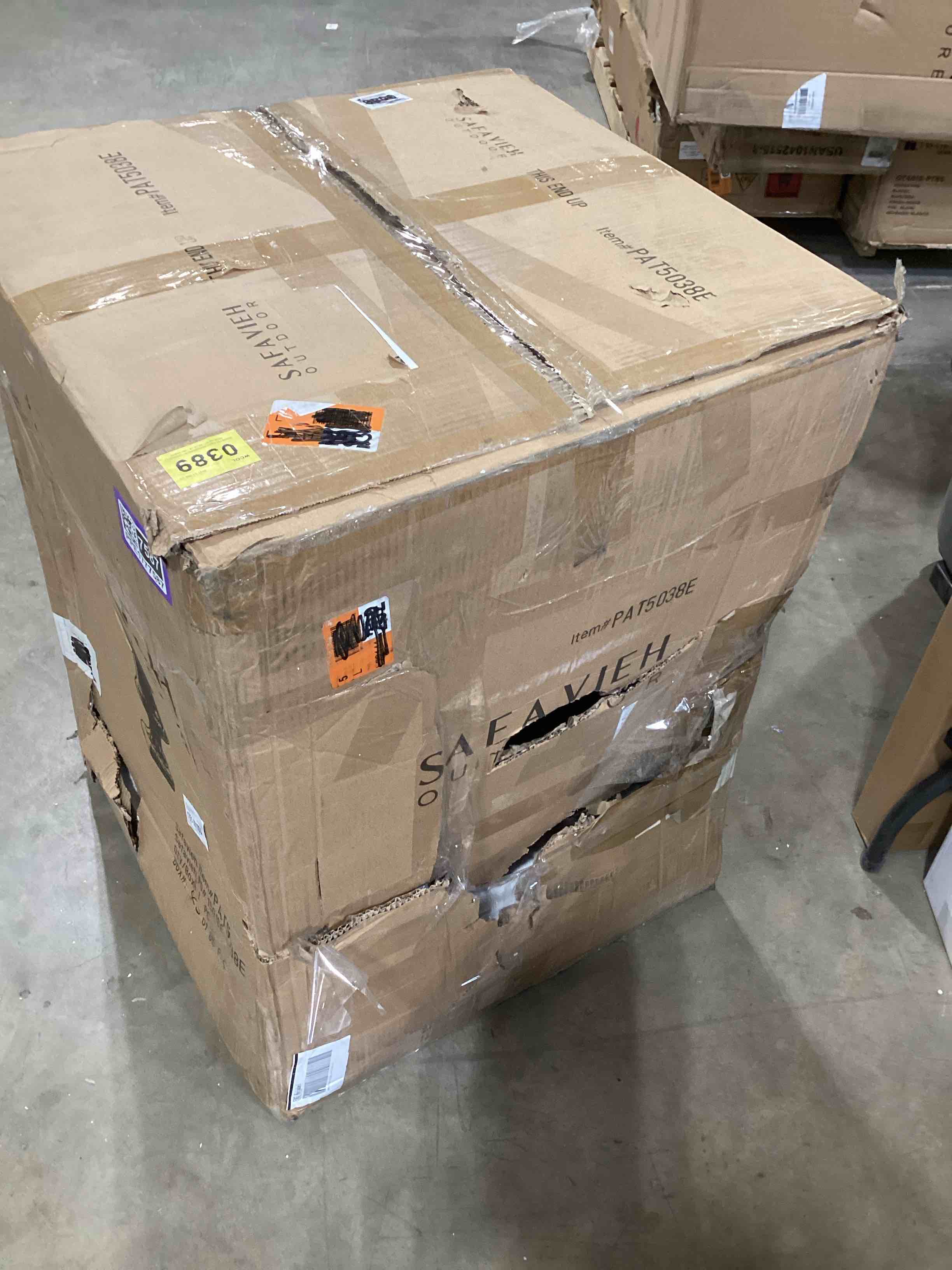 https://s3.amazonaws.com/lotting-images-prod/bidfta/PPE1777587_1741365116670.jpeg