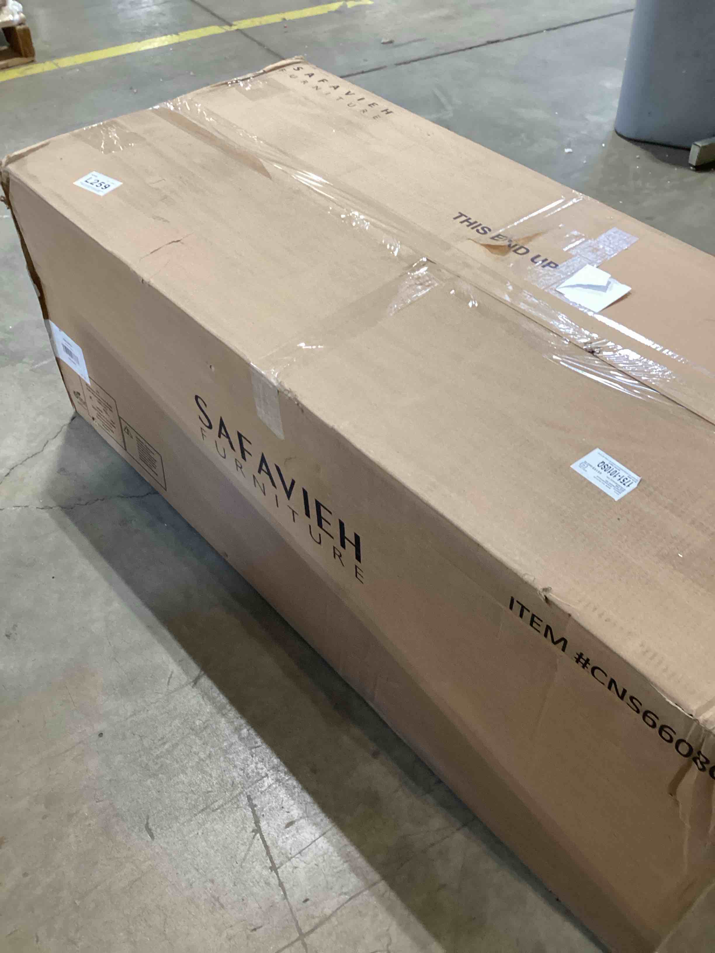https://s3.amazonaws.com/lotting-images-prod/bidfta/PPE1777588_1741365366458.jpeg