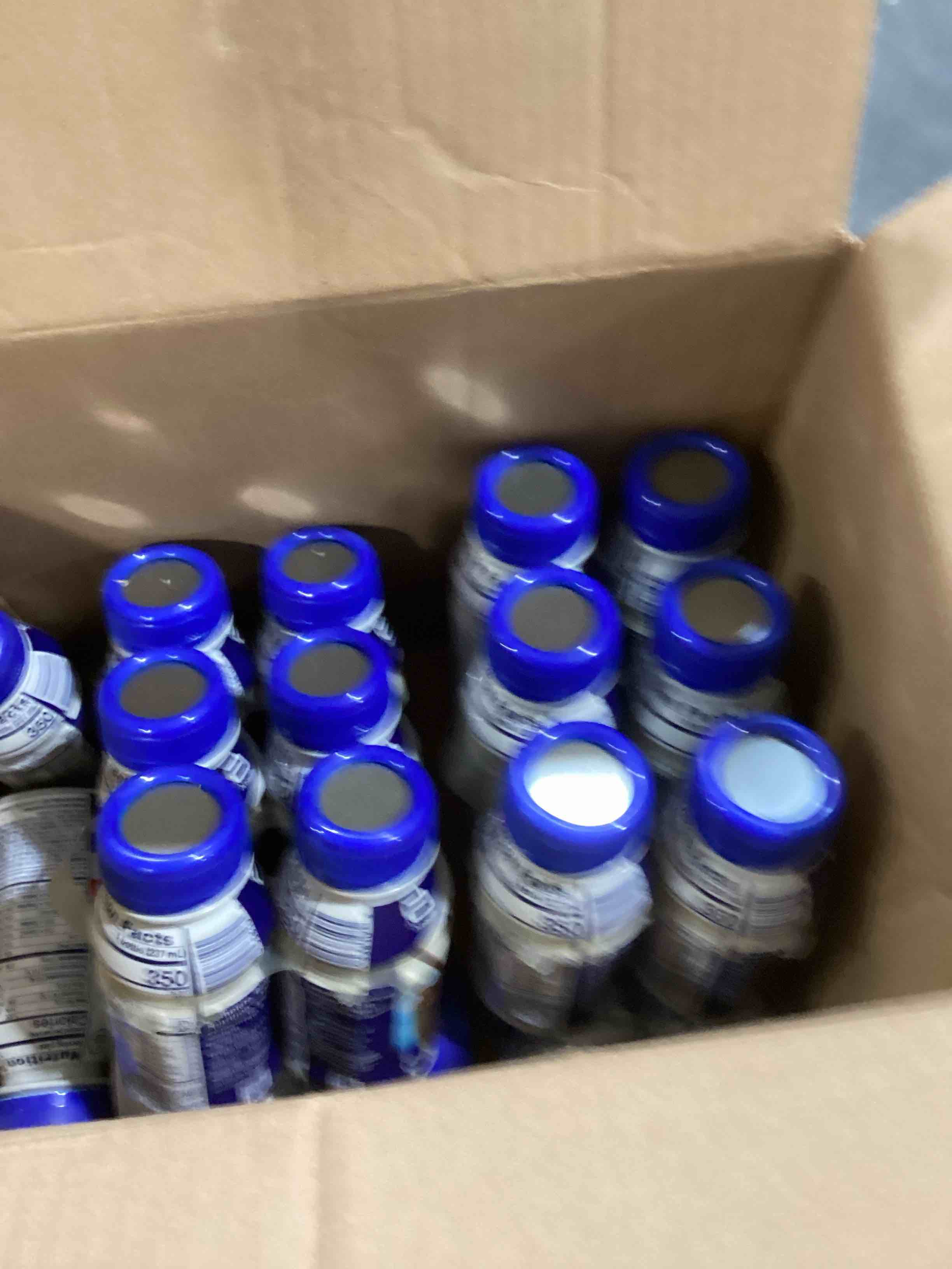https://s3.amazonaws.com/lotting-images-prod/bidfta/PPE1777689_1741614742771.jpeg