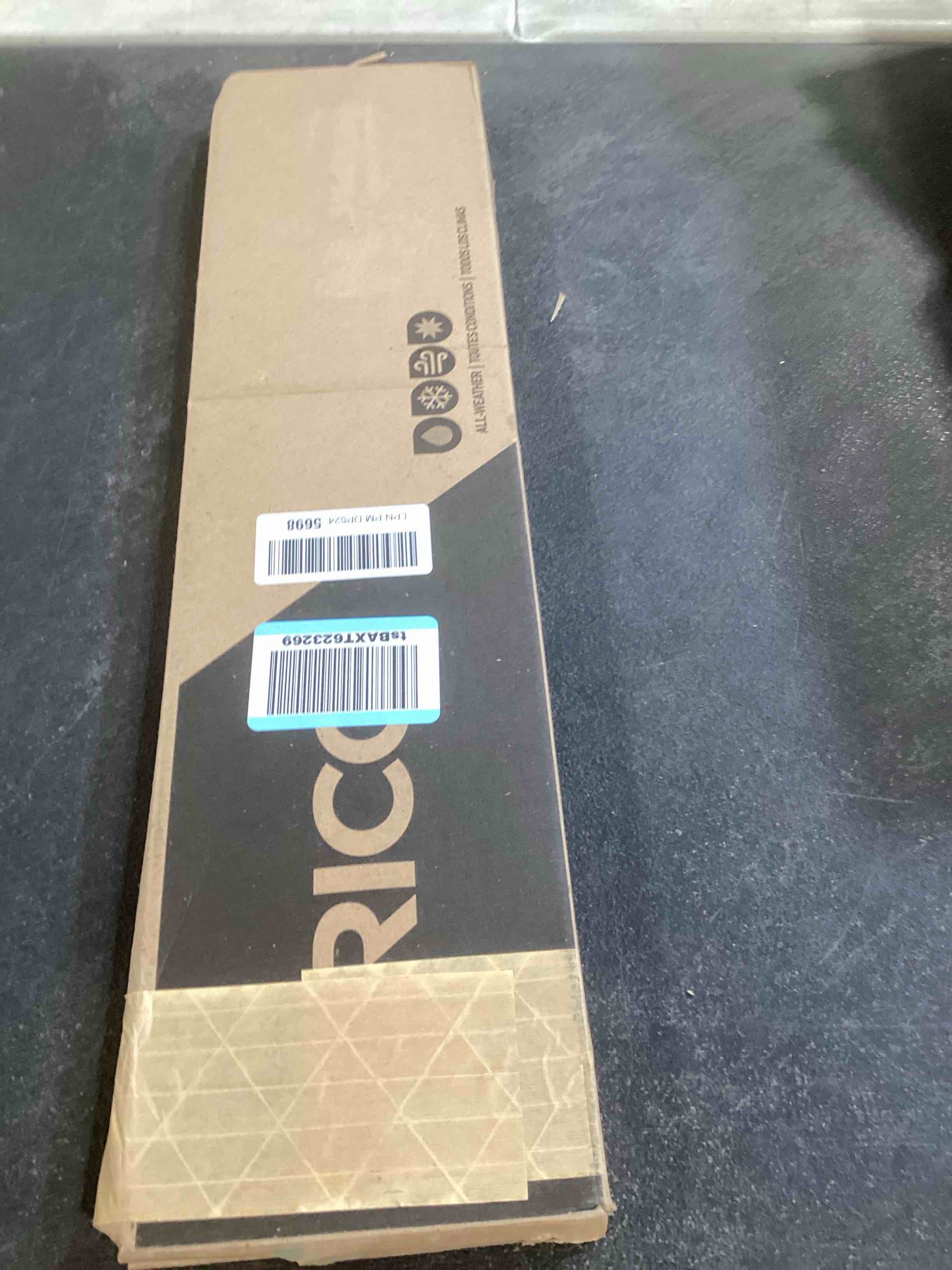 https://s3.amazonaws.com/lotting-images-prod/bidfta/PPE1777960_1741799458989.jpeg