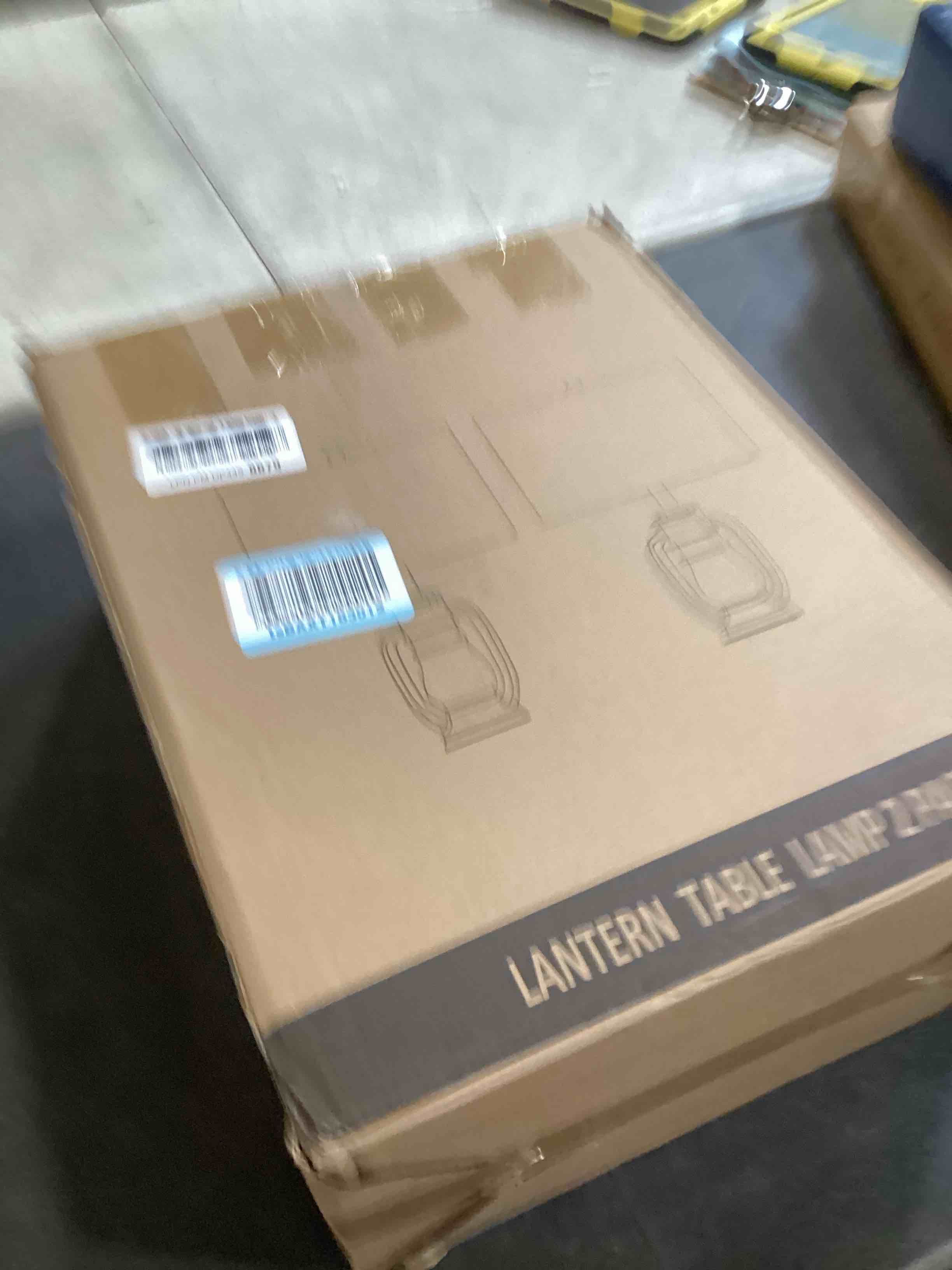 https://s3.amazonaws.com/lotting-images-prod/bidfta/PPE1777975_1741801681408.jpeg