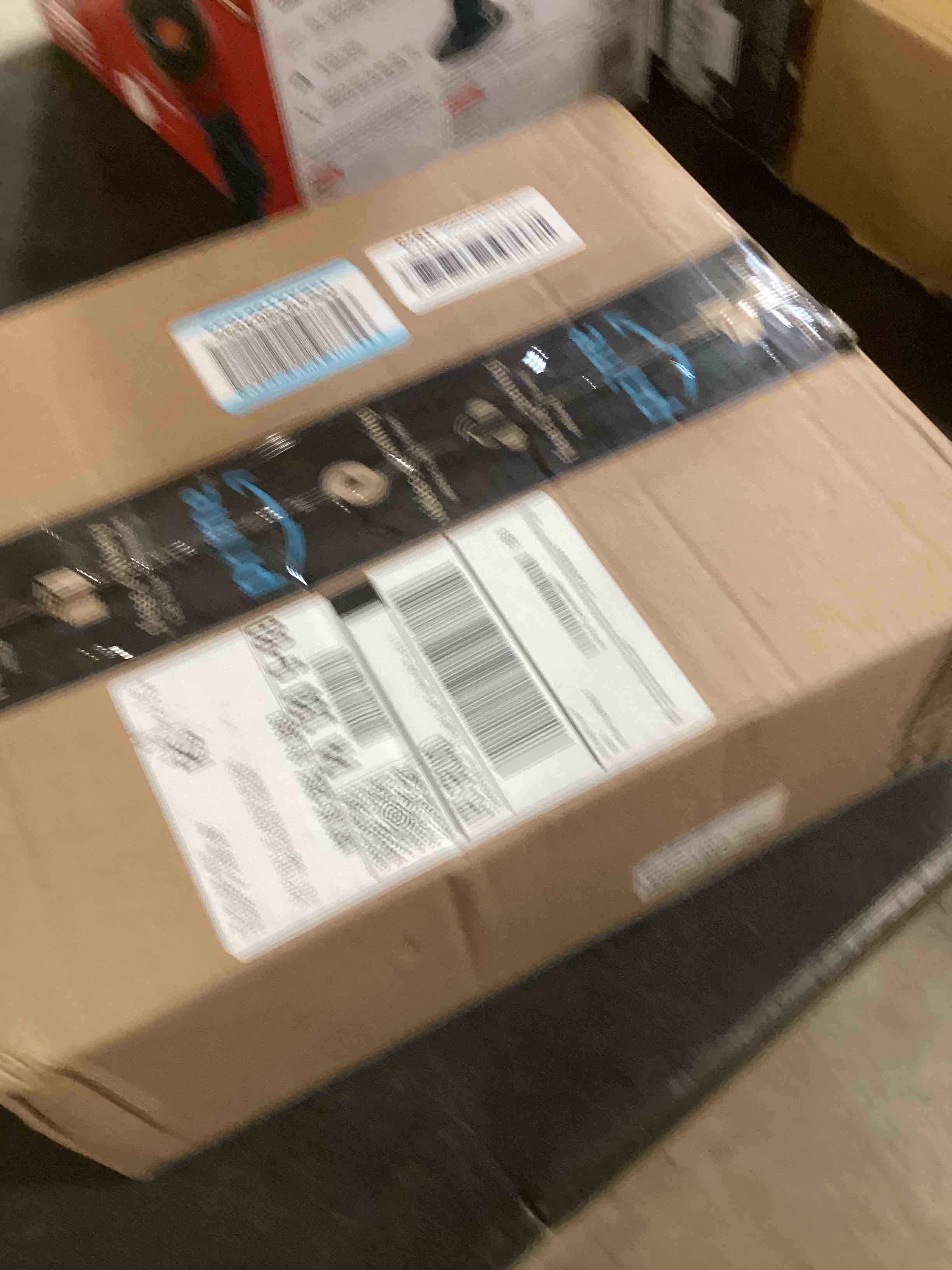 https://s3.amazonaws.com/lotting-images-prod/bidfta/PPE1778010_1741807722459.jpeg