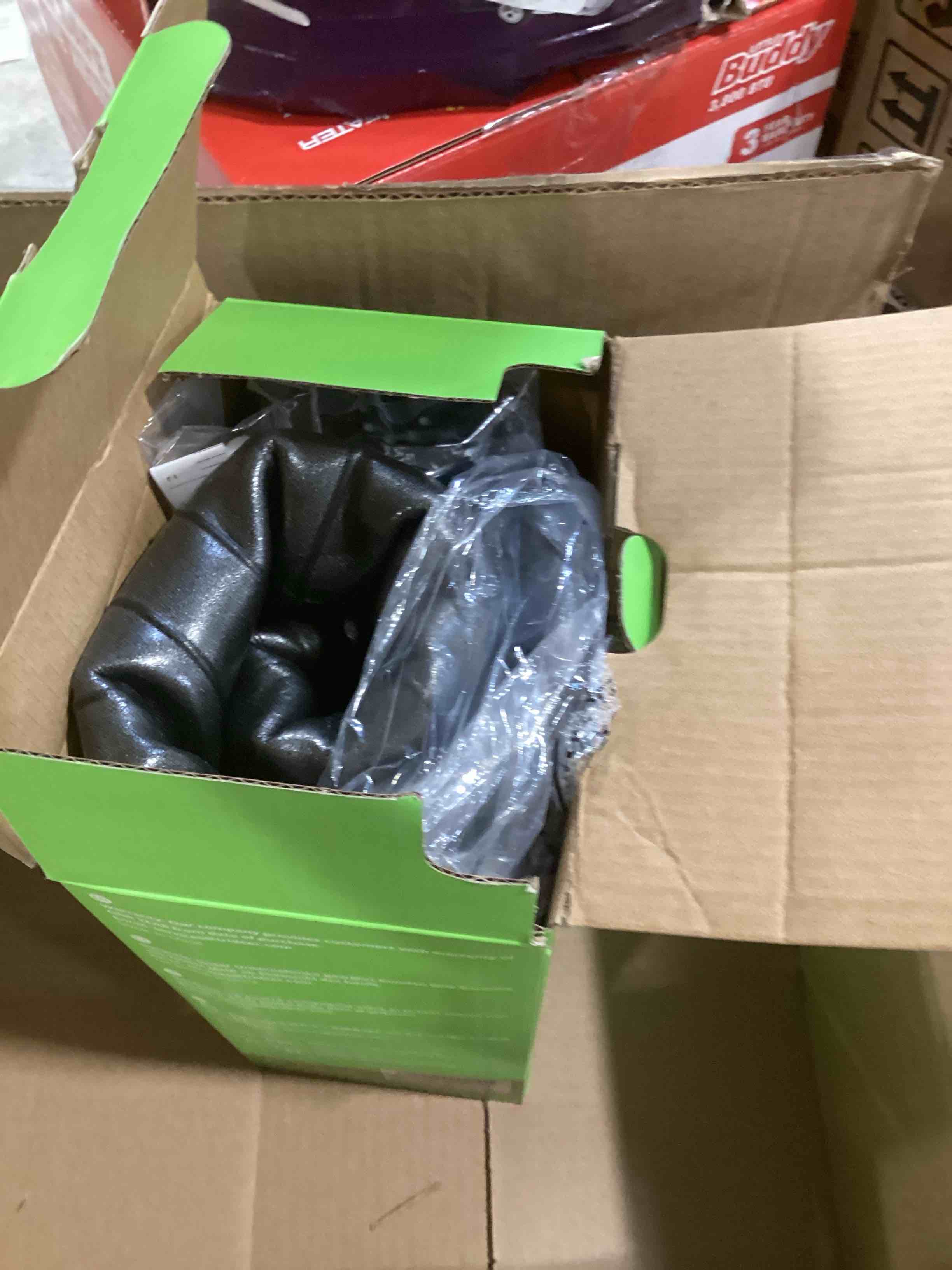 https://s3.amazonaws.com/lotting-images-prod/bidfta/PPE1778010_1741807753535.jpeg