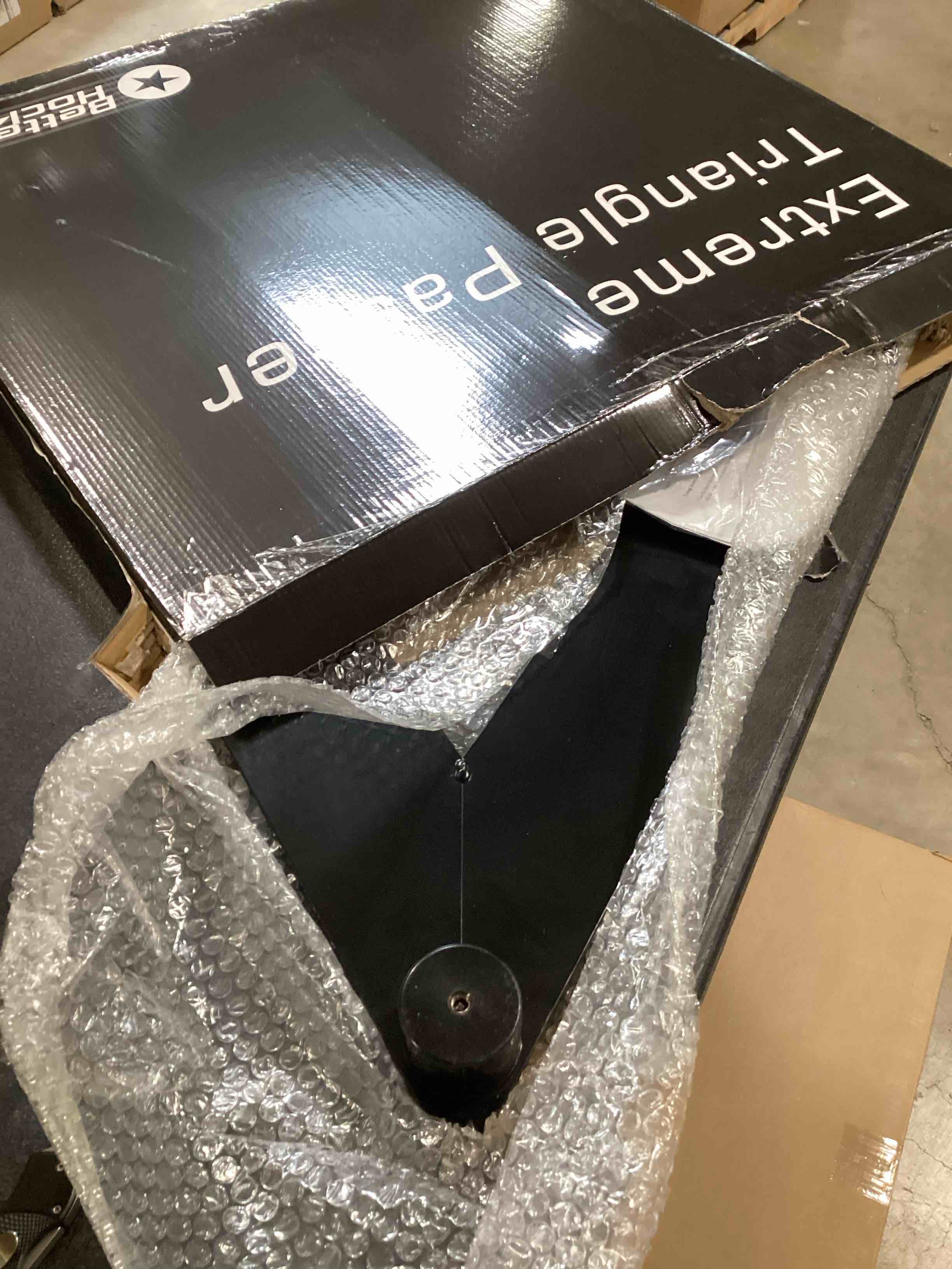 https://s3.amazonaws.com/lotting-images-prod/bidfta/PPE1778027_1741876174459.jpeg