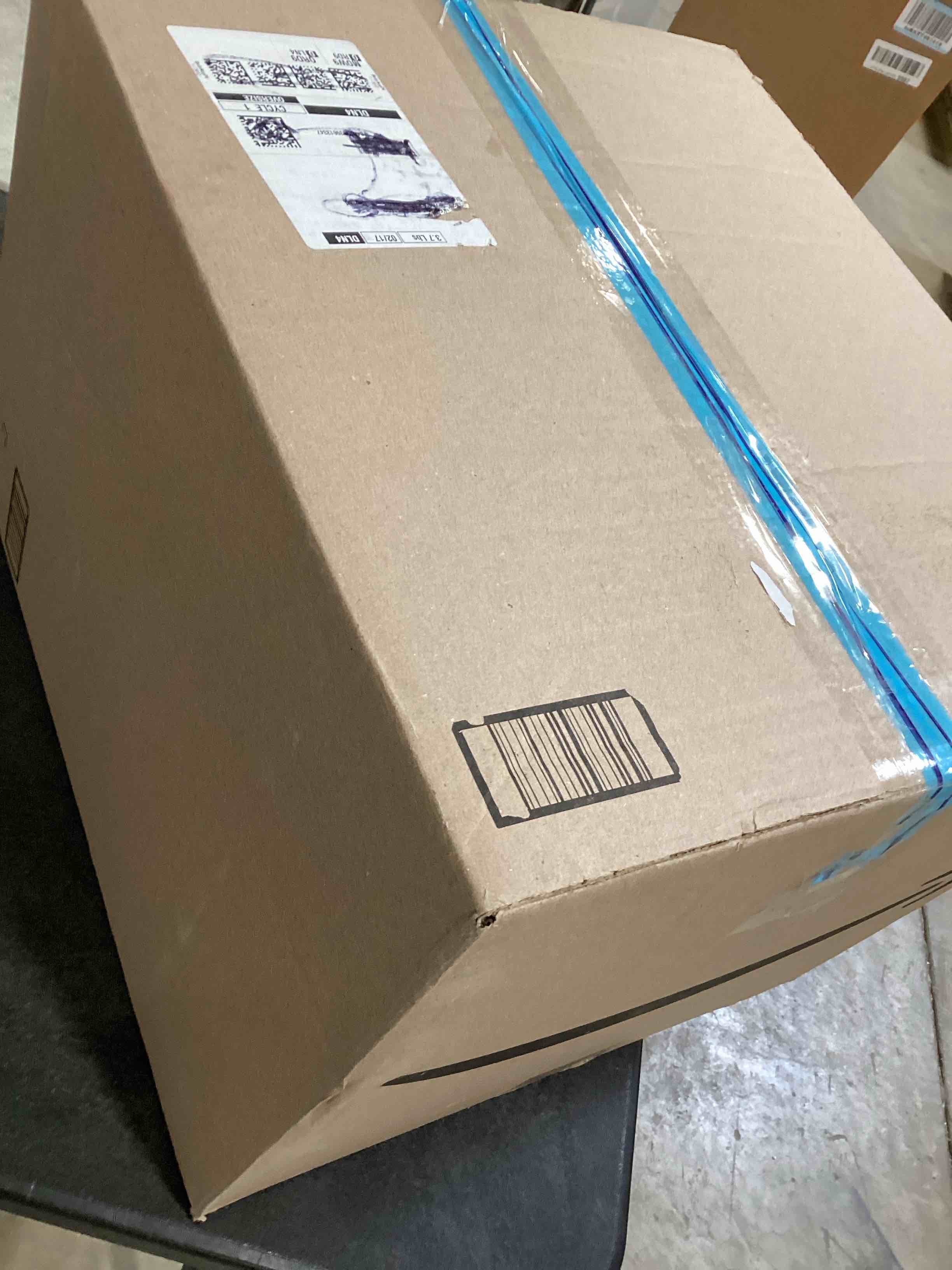 https://s3.amazonaws.com/lotting-images-prod/bidfta/PPE1778031_1741877311786.jpeg
