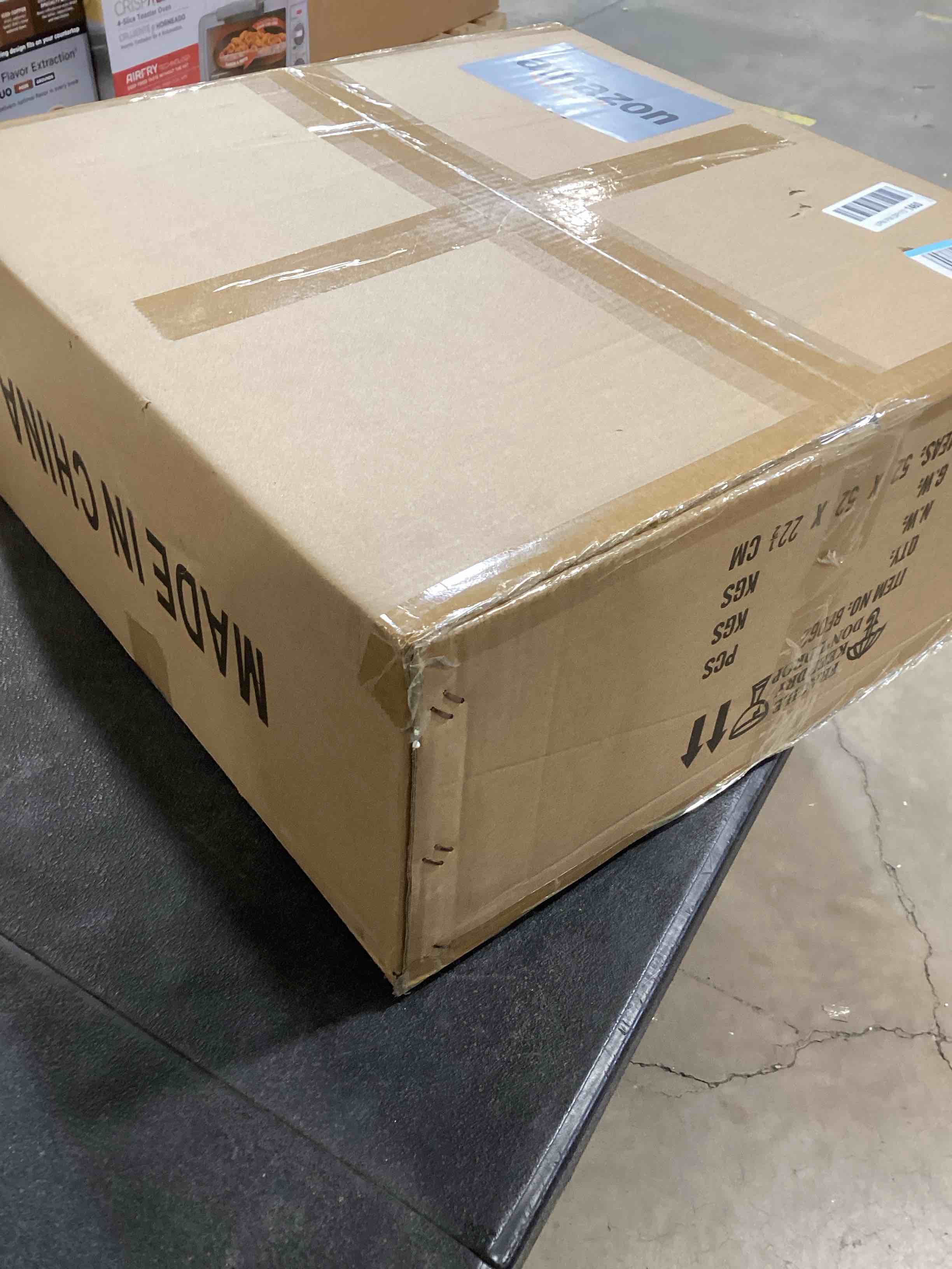 https://s3.amazonaws.com/lotting-images-prod/bidfta/PPE1778073_1741891856077.jpeg