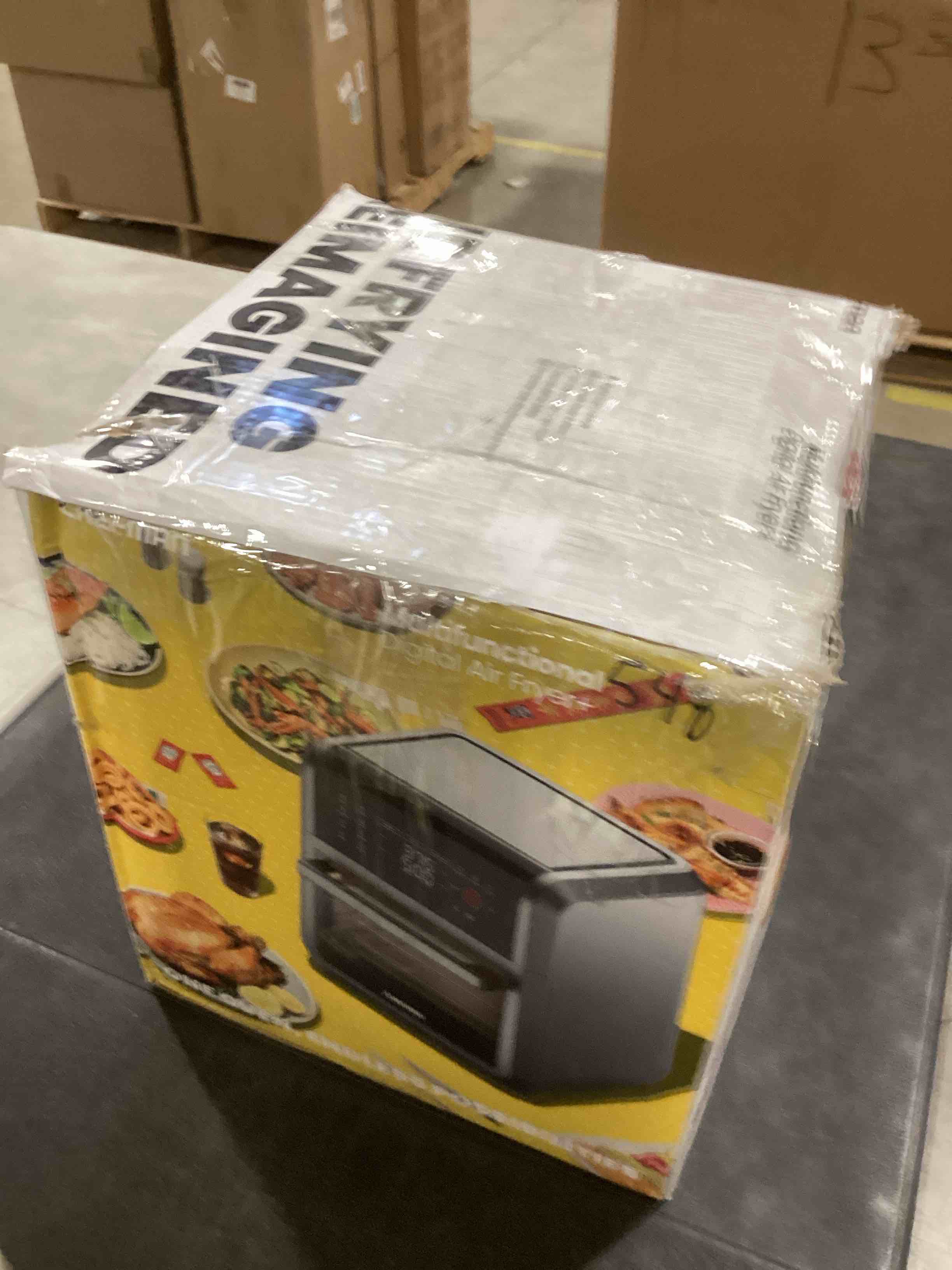 https://s3.amazonaws.com/lotting-images-prod/bidfta/PPE1778115_1741954637995.jpeg