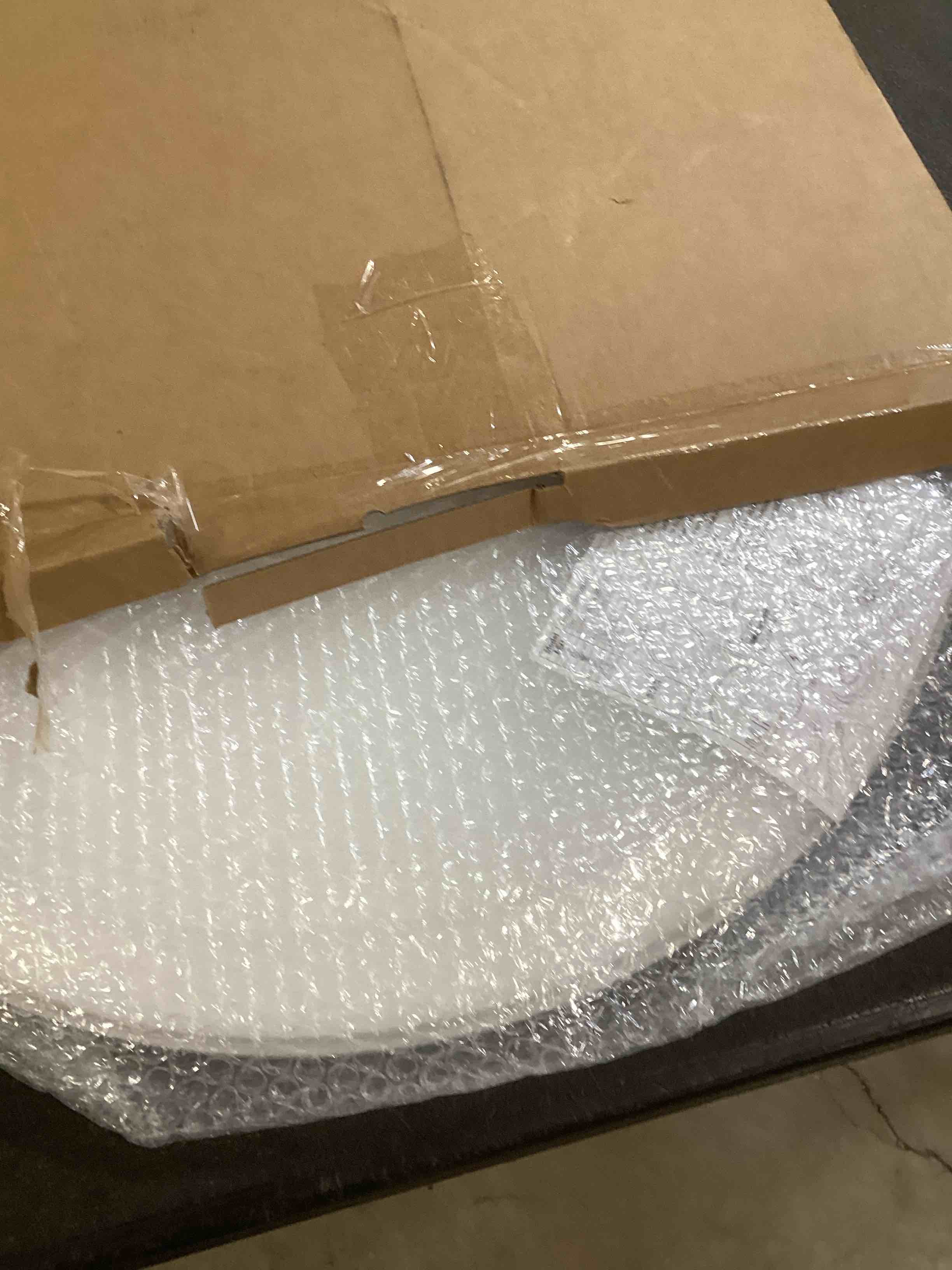 https://s3.amazonaws.com/lotting-images-prod/bidfta/PPE1778164_1741975094169.jpeg