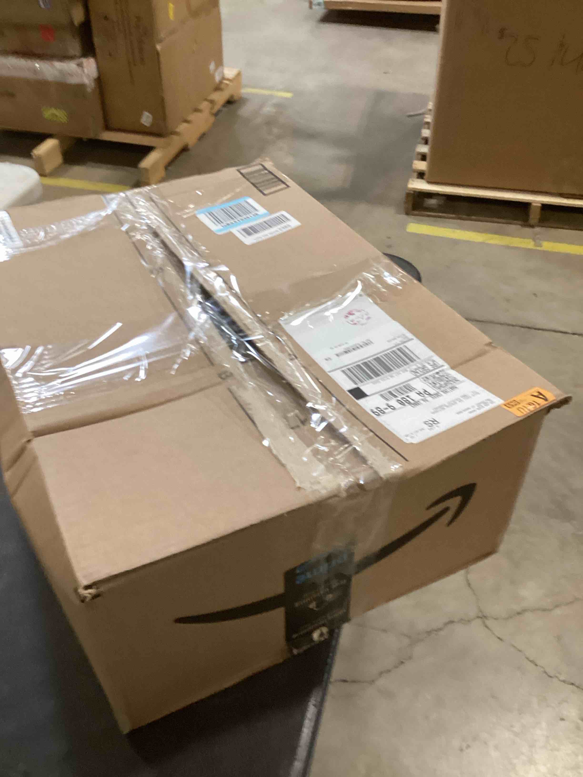 https://s3.amazonaws.com/lotting-images-prod/bidfta/PPE1778173_1741977236226.jpeg