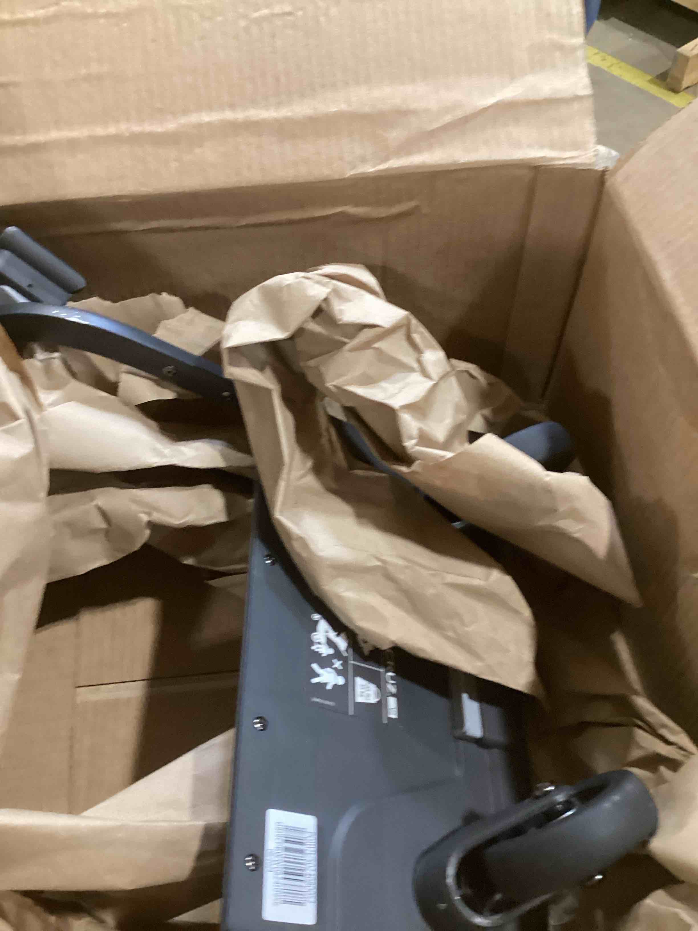 https://s3.amazonaws.com/lotting-images-prod/bidfta/PPE1778173_1741977292620.jpeg