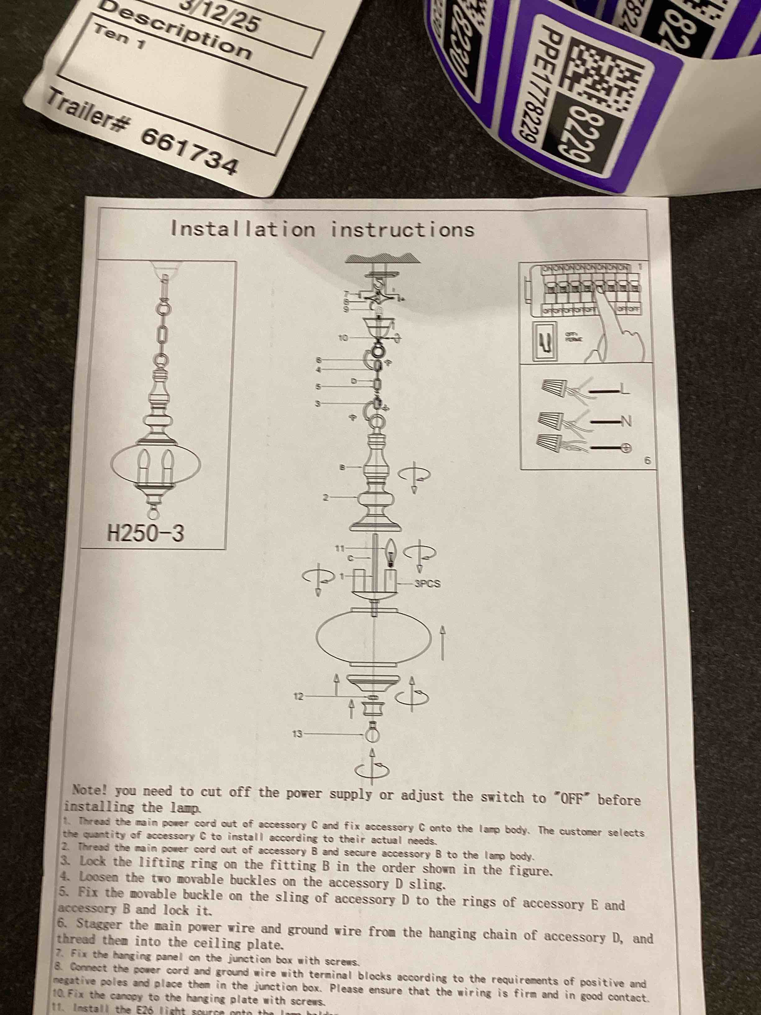 https://s3.amazonaws.com/lotting-images-prod/bidfta/PPE1778229_1742219054276.jpeg