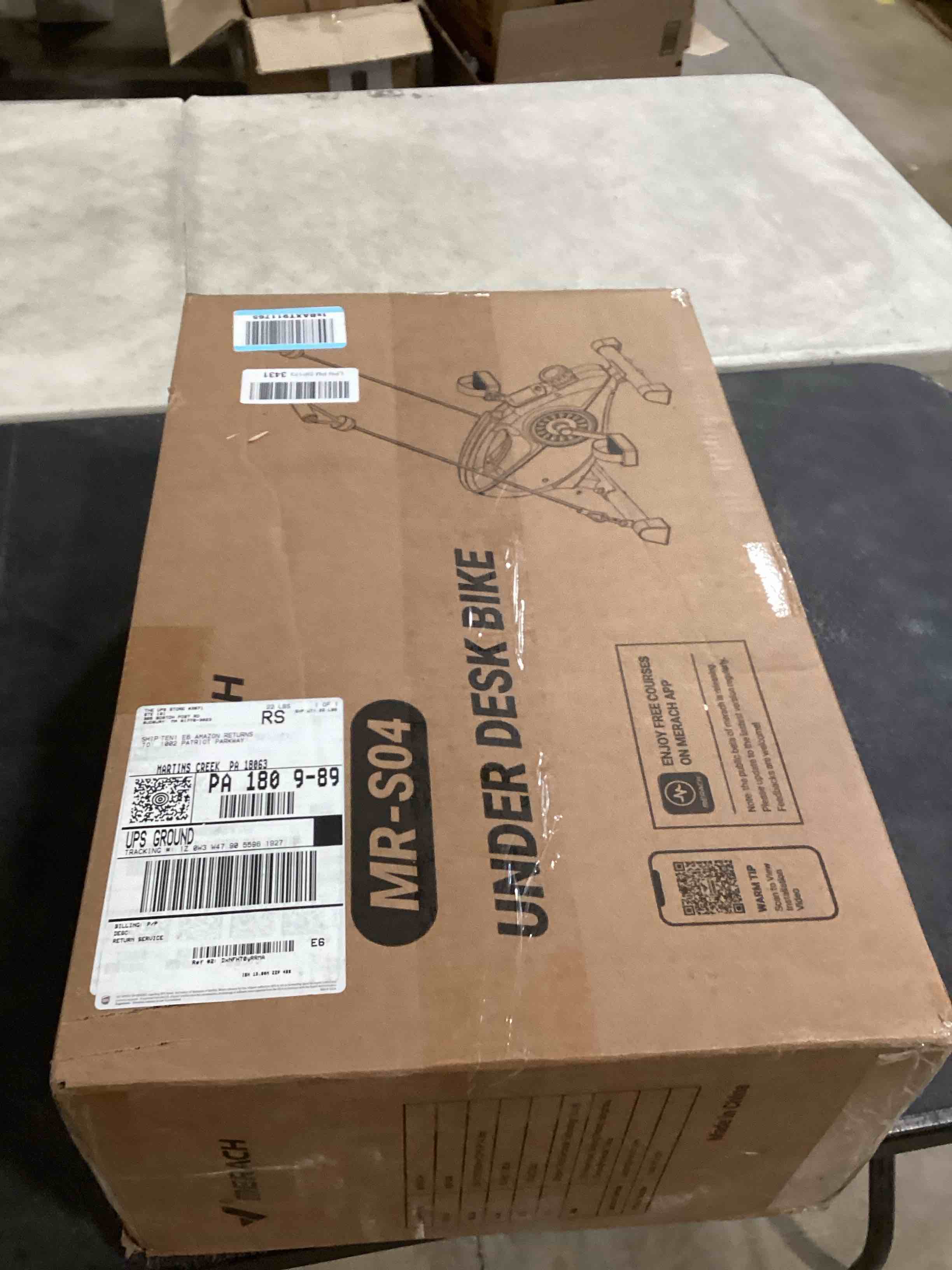 https://s3.amazonaws.com/lotting-images-prod/bidfta/PPE1778254_1742225341156.jpeg