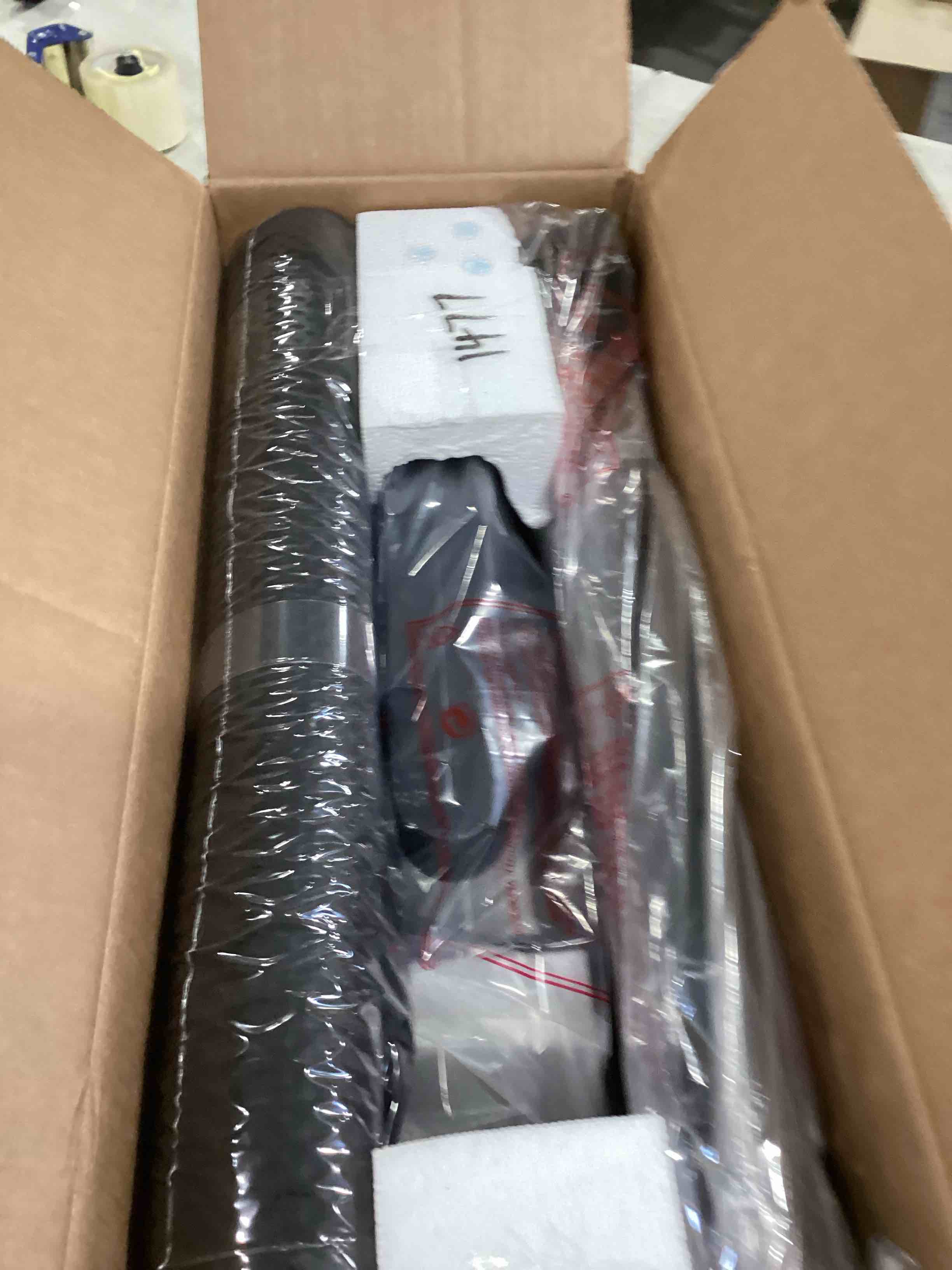 https://s3.amazonaws.com/lotting-images-prod/bidfta/PPE1778254_1742225376829.jpeg