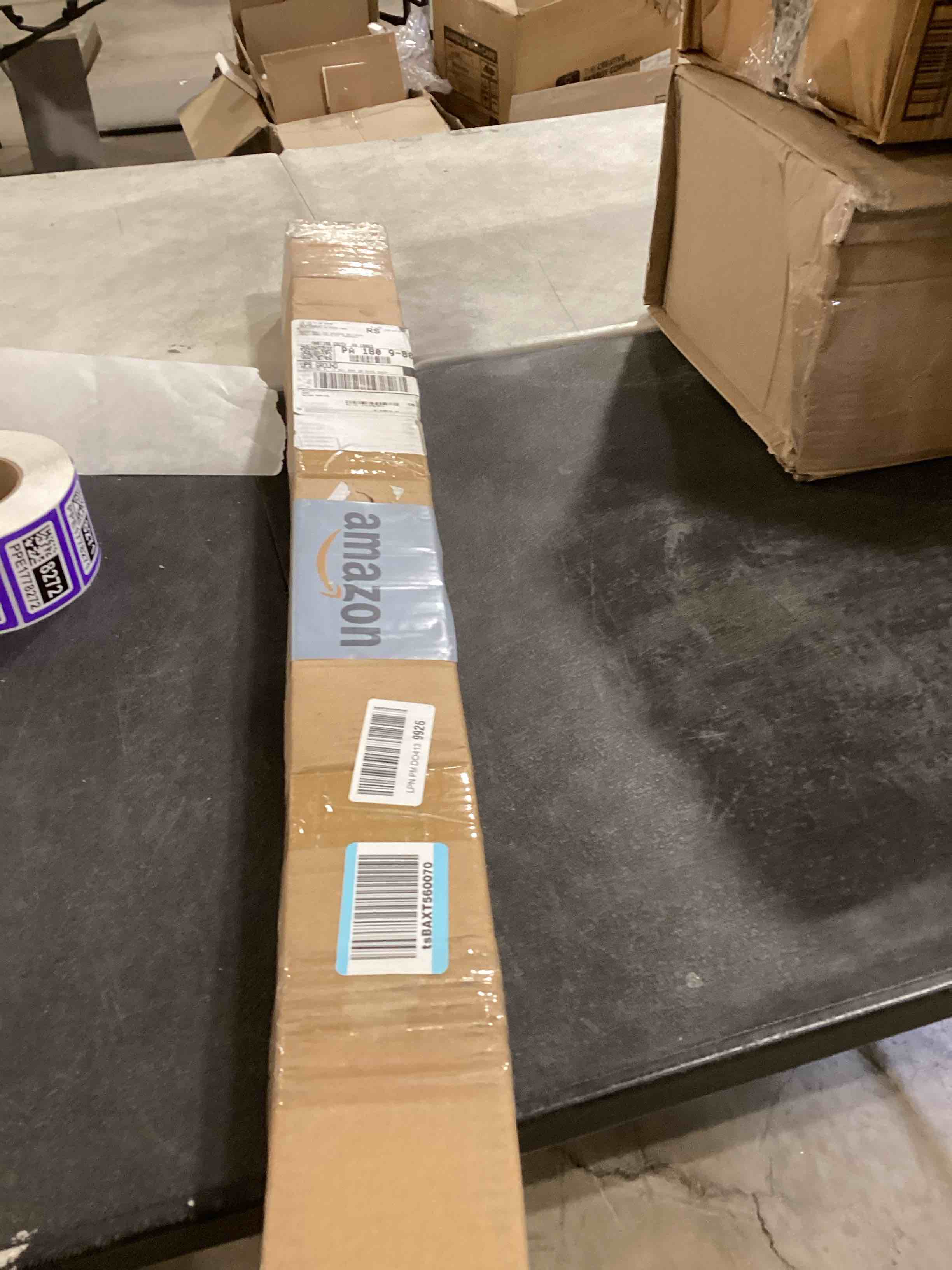 https://s3.amazonaws.com/lotting-images-prod/bidfta/PPE1778262_1742226938681.jpeg