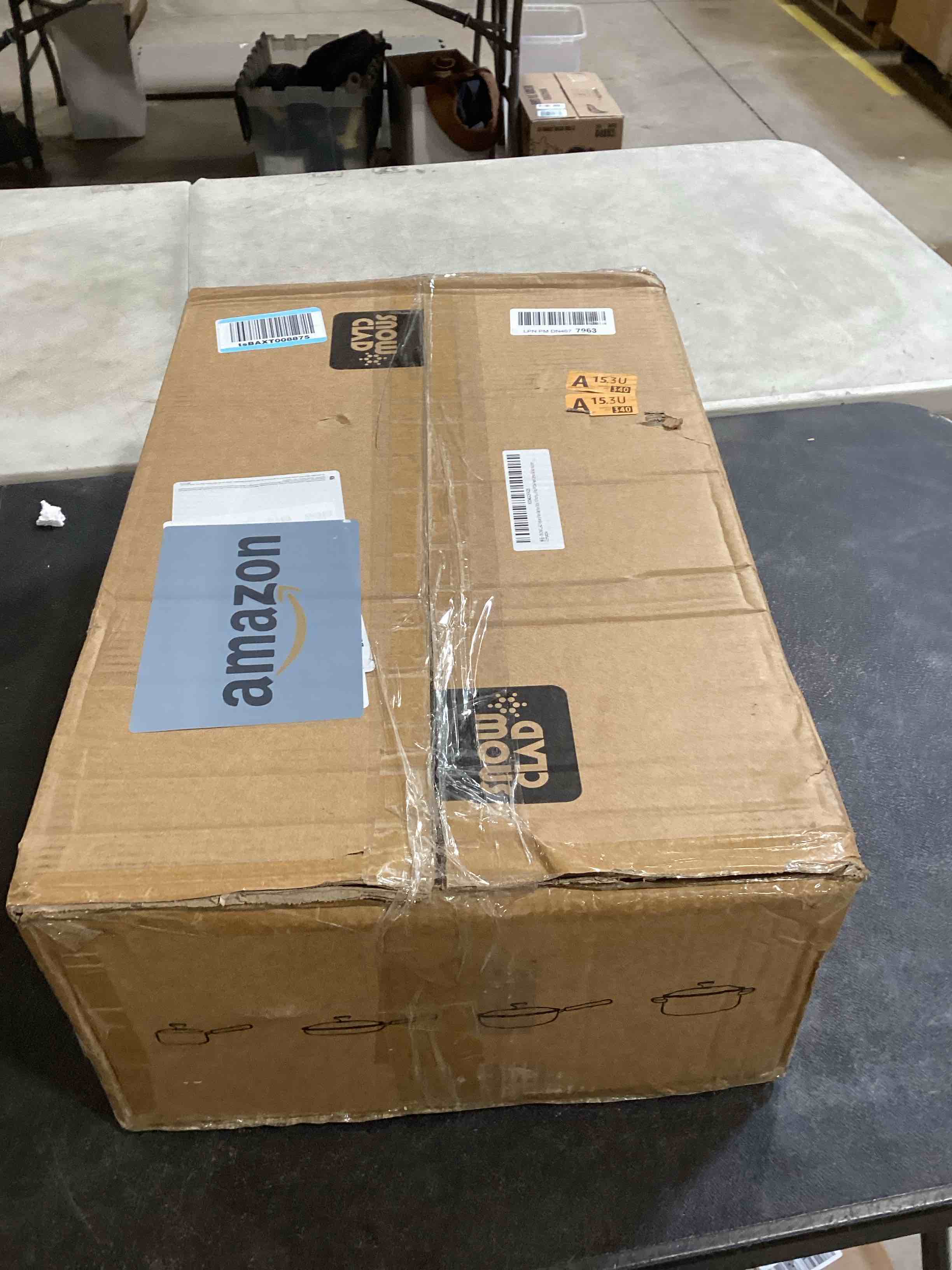 https://s3.amazonaws.com/lotting-images-prod/bidfta/PPE1778274_1742232250869.jpeg