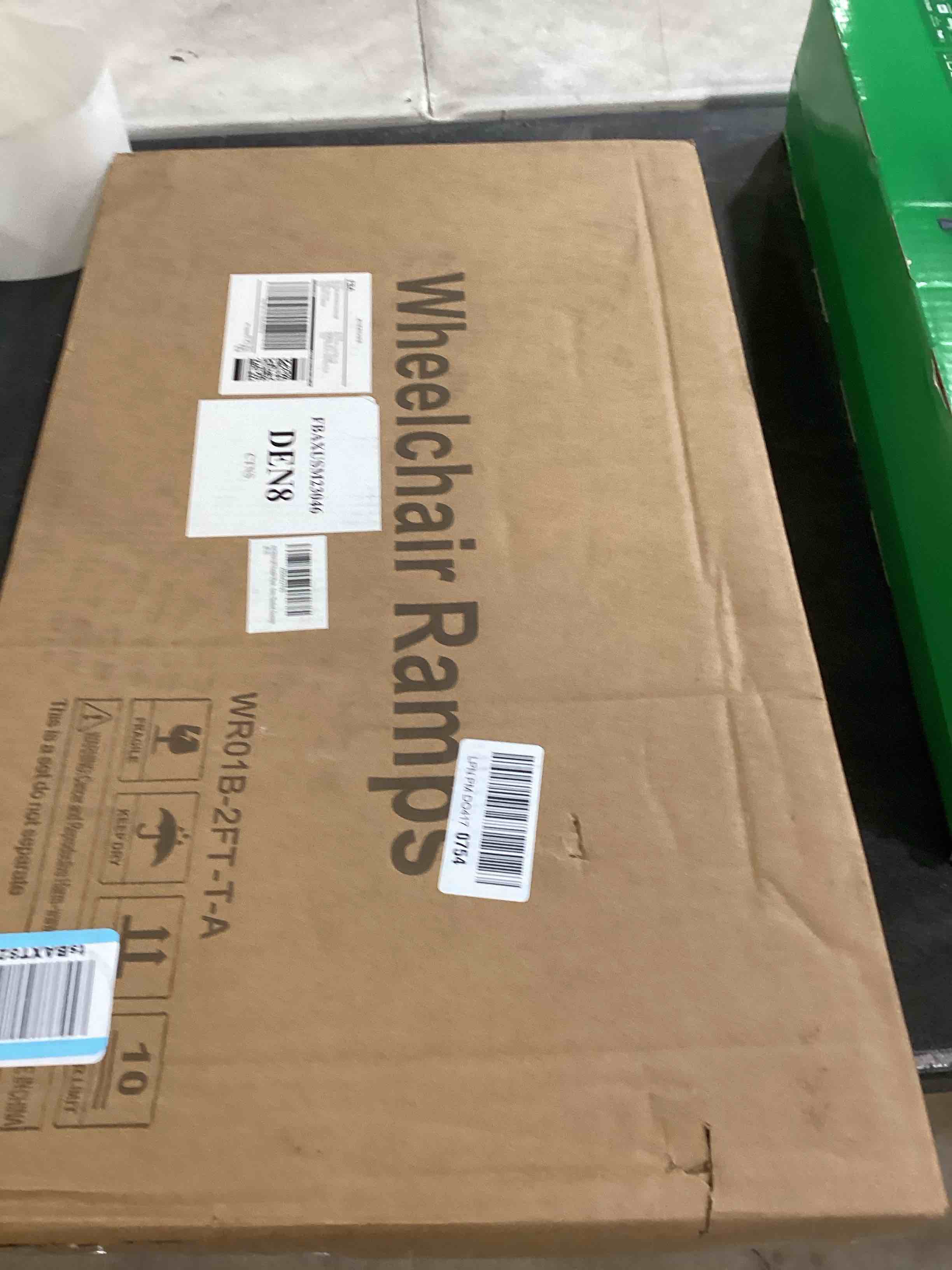 https://s3.amazonaws.com/lotting-images-prod/bidfta/PPE1778281_1742235944776.jpeg