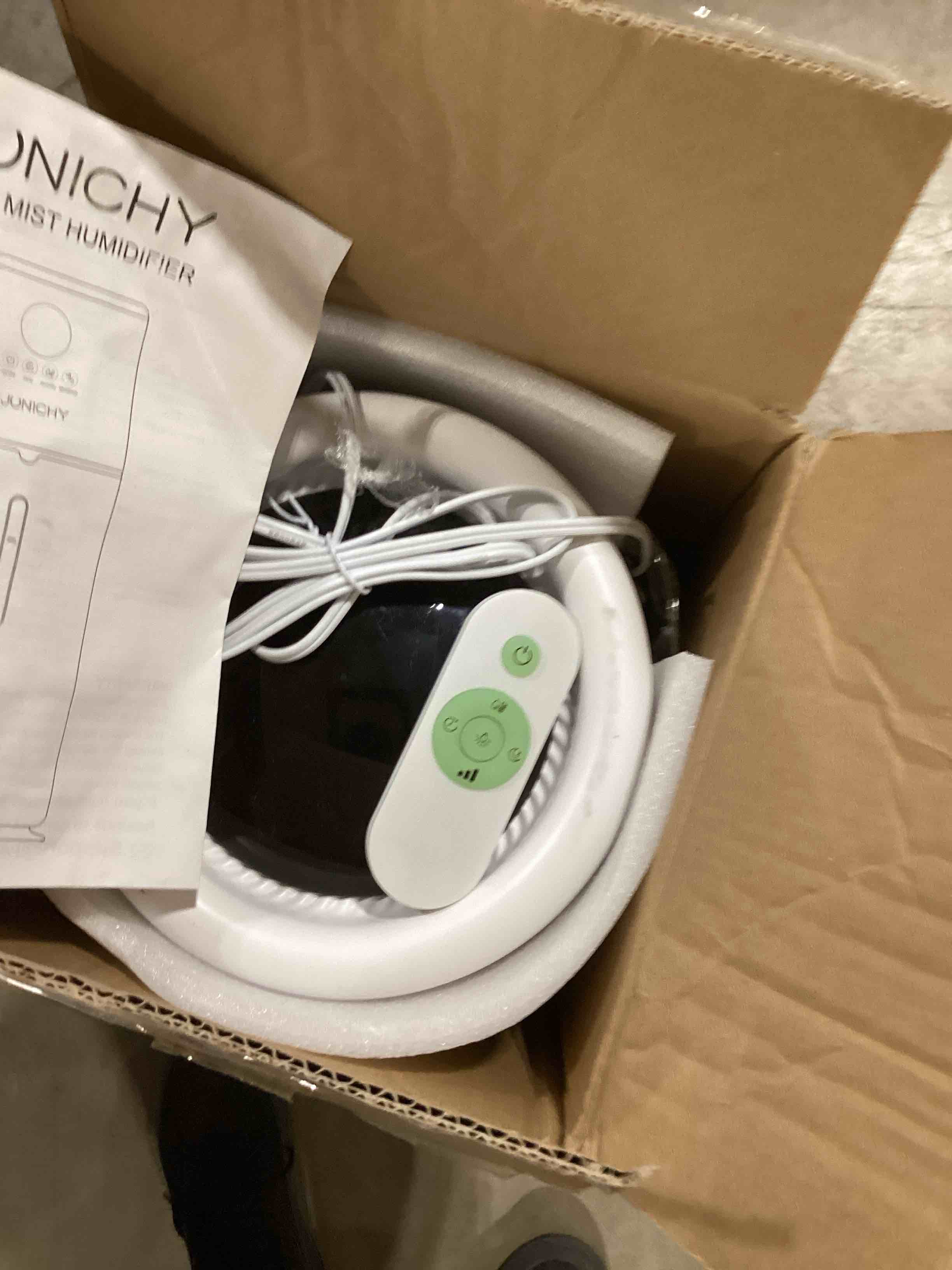 https://s3.amazonaws.com/lotting-images-prod/bidfta/PPE1778441_1742386822630.jpeg