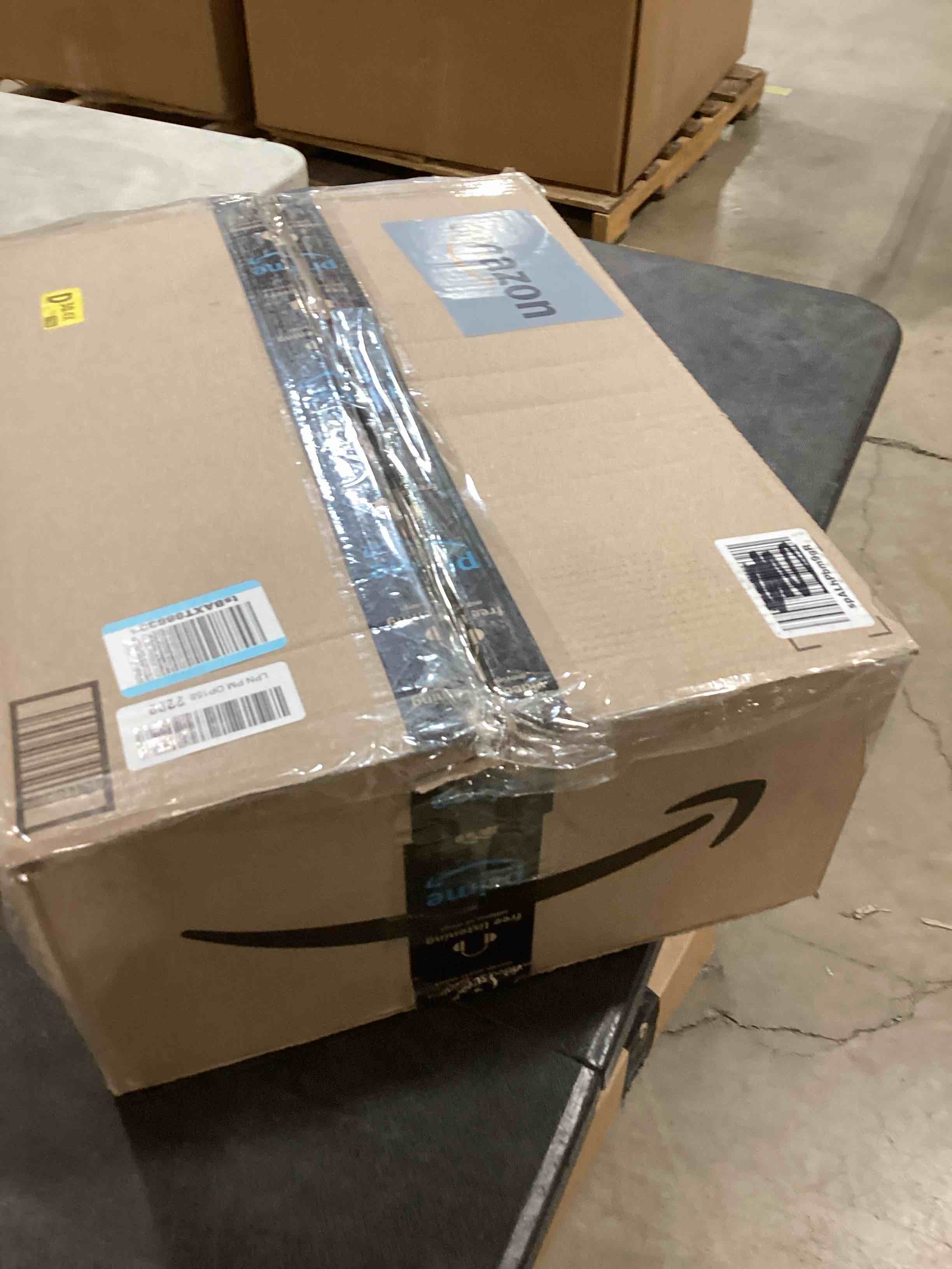 https://s3.amazonaws.com/lotting-images-prod/bidfta/PPE1778461_1742390862646.jpeg