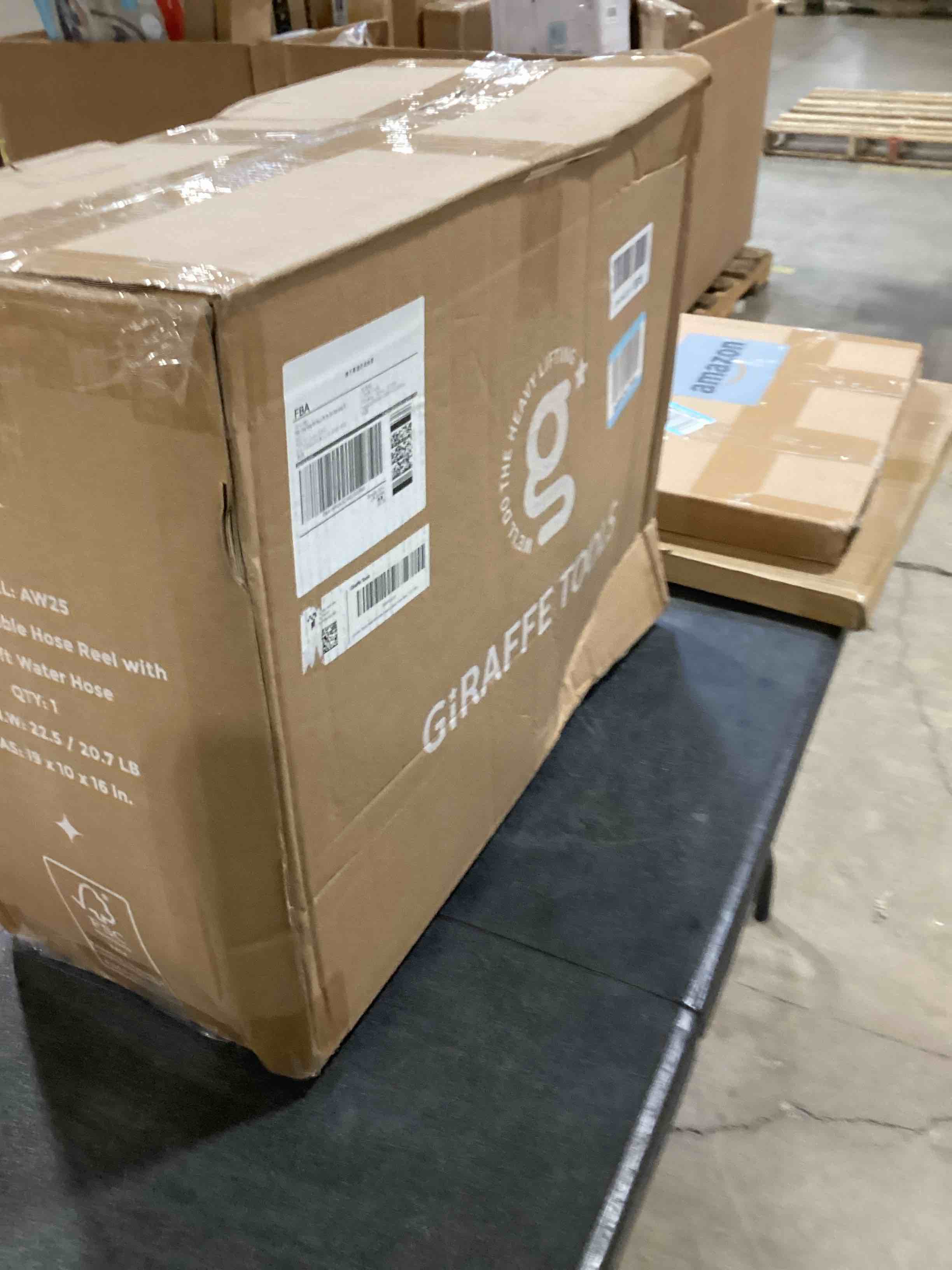https://s3.amazonaws.com/lotting-images-prod/bidfta/PPE1778465_1742391474444.jpeg