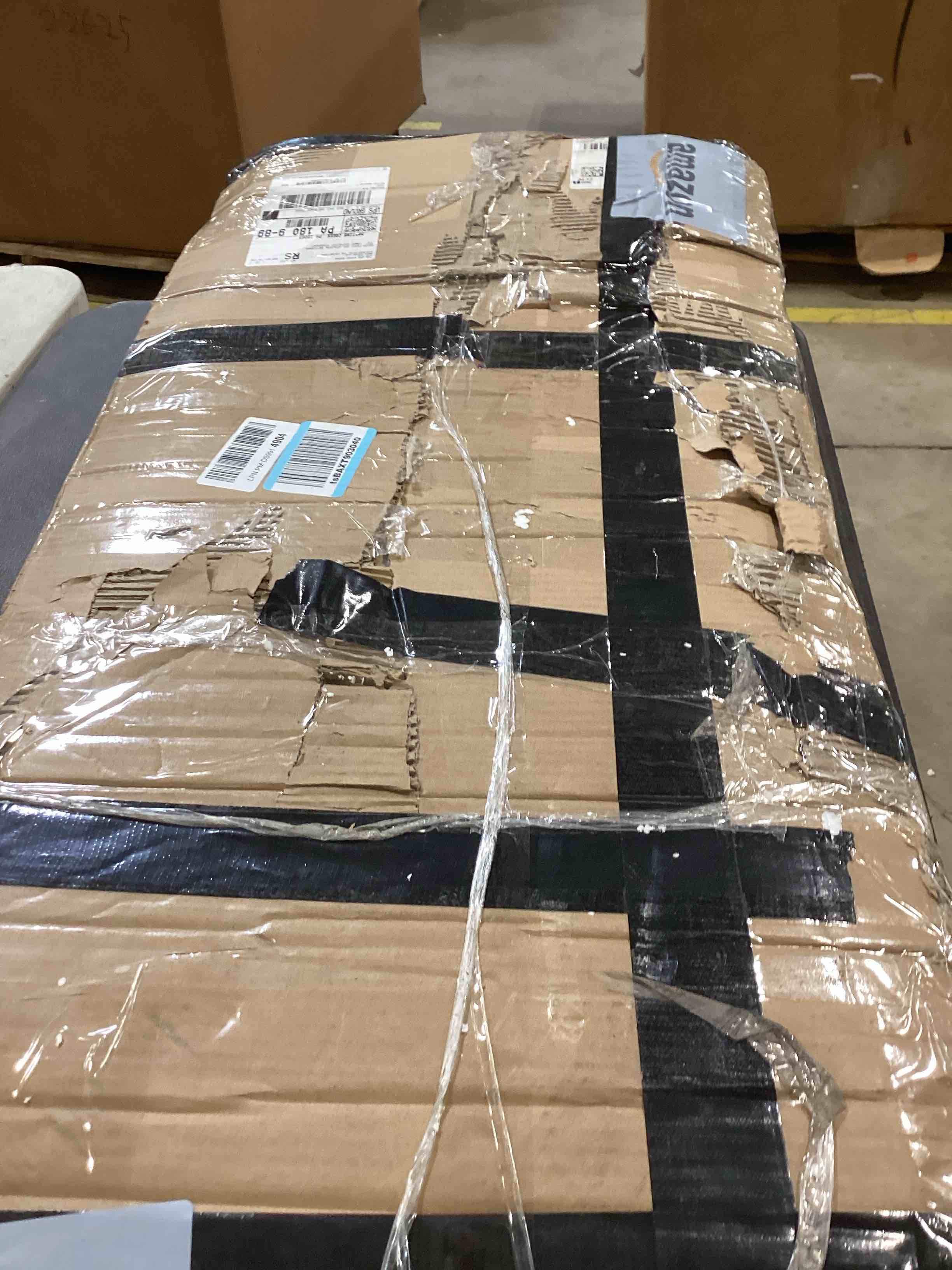 https://s3.amazonaws.com/lotting-images-prod/bidfta/PPE1778506_1742402372803.jpeg