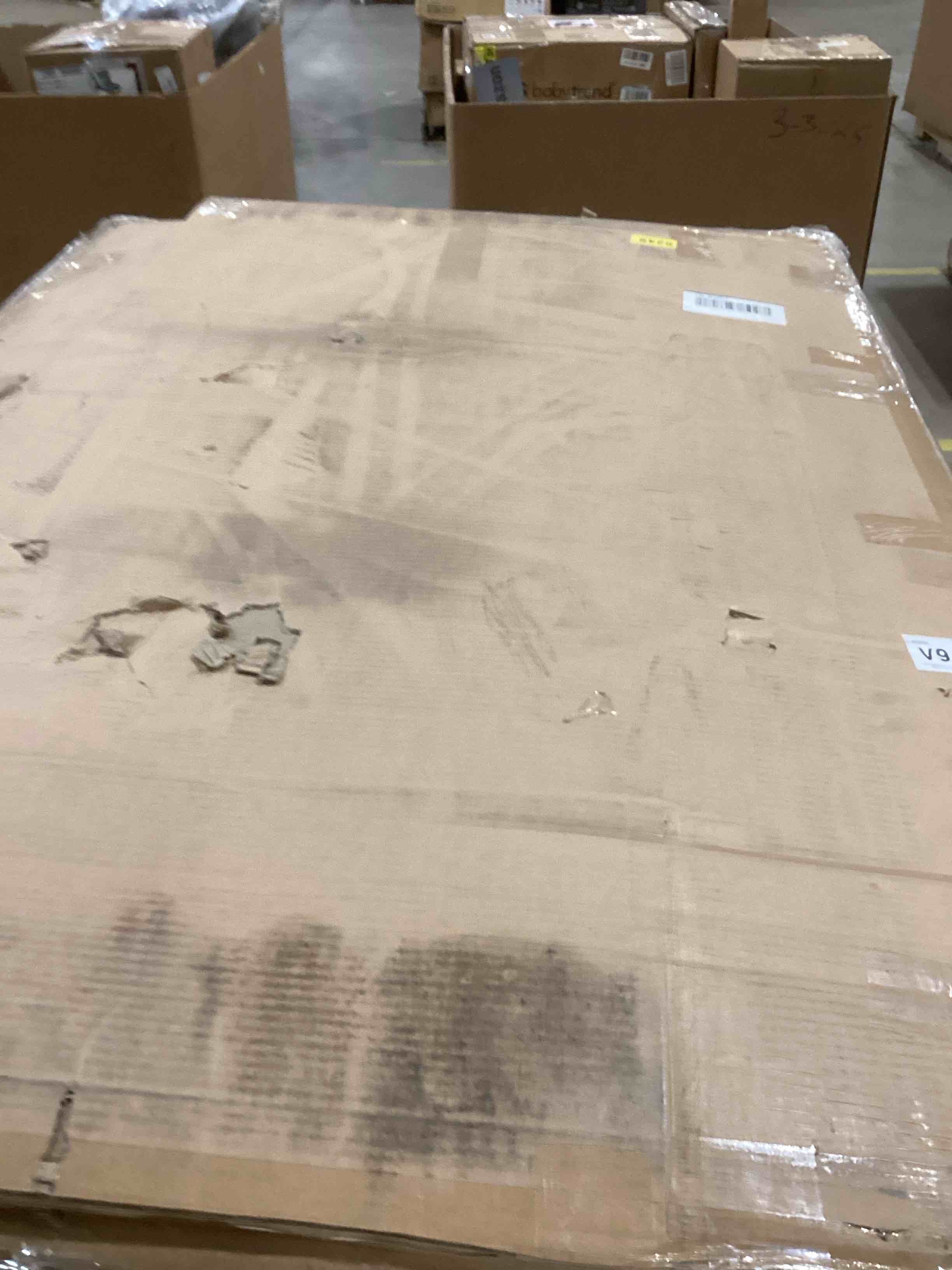 https://s3.amazonaws.com/lotting-images-prod/bidfta/PPE1778590_1742484675934.jpeg