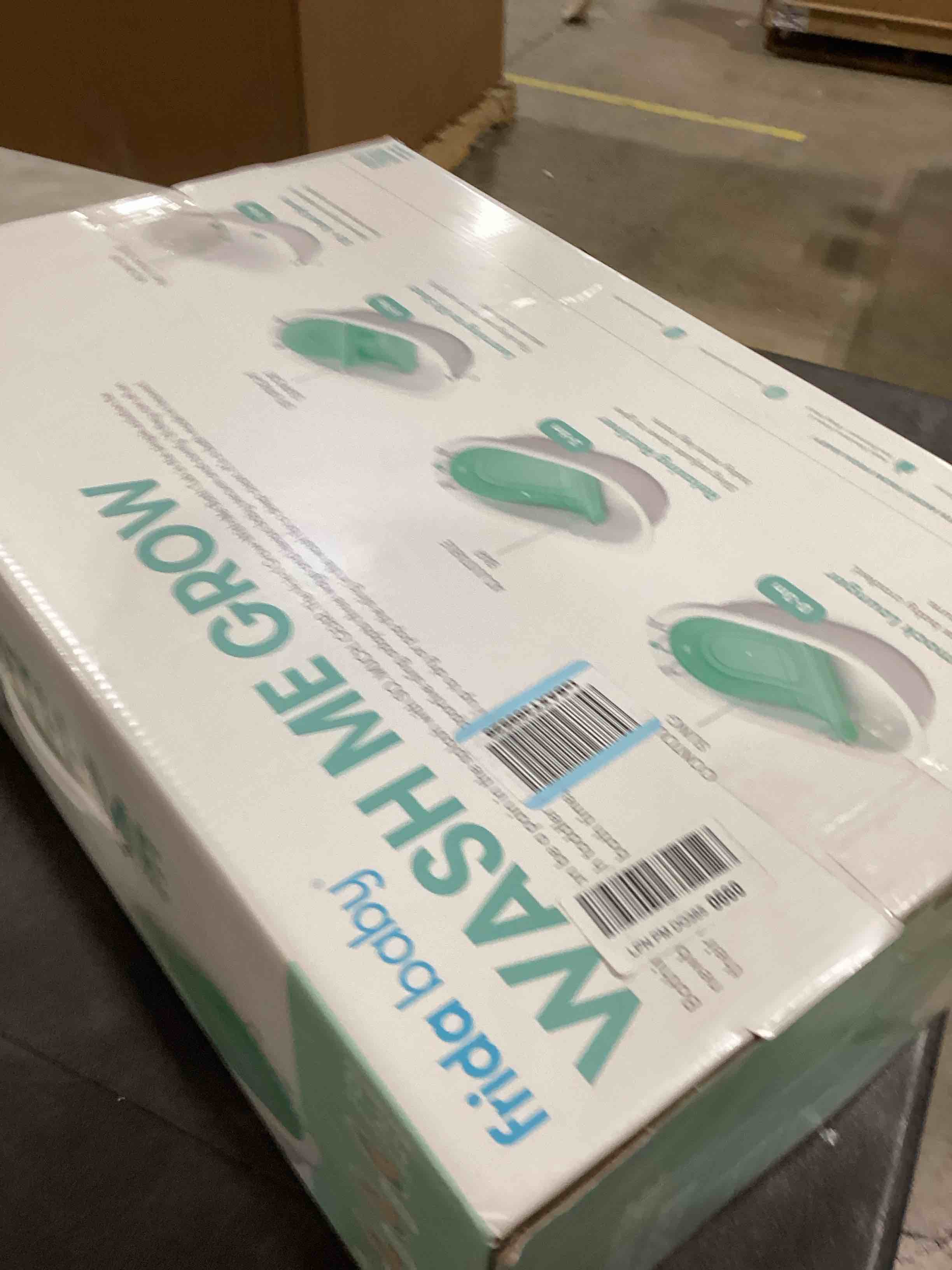 https://s3.amazonaws.com/lotting-images-prod/bidfta/PPE1778641_1742501835292.jpeg