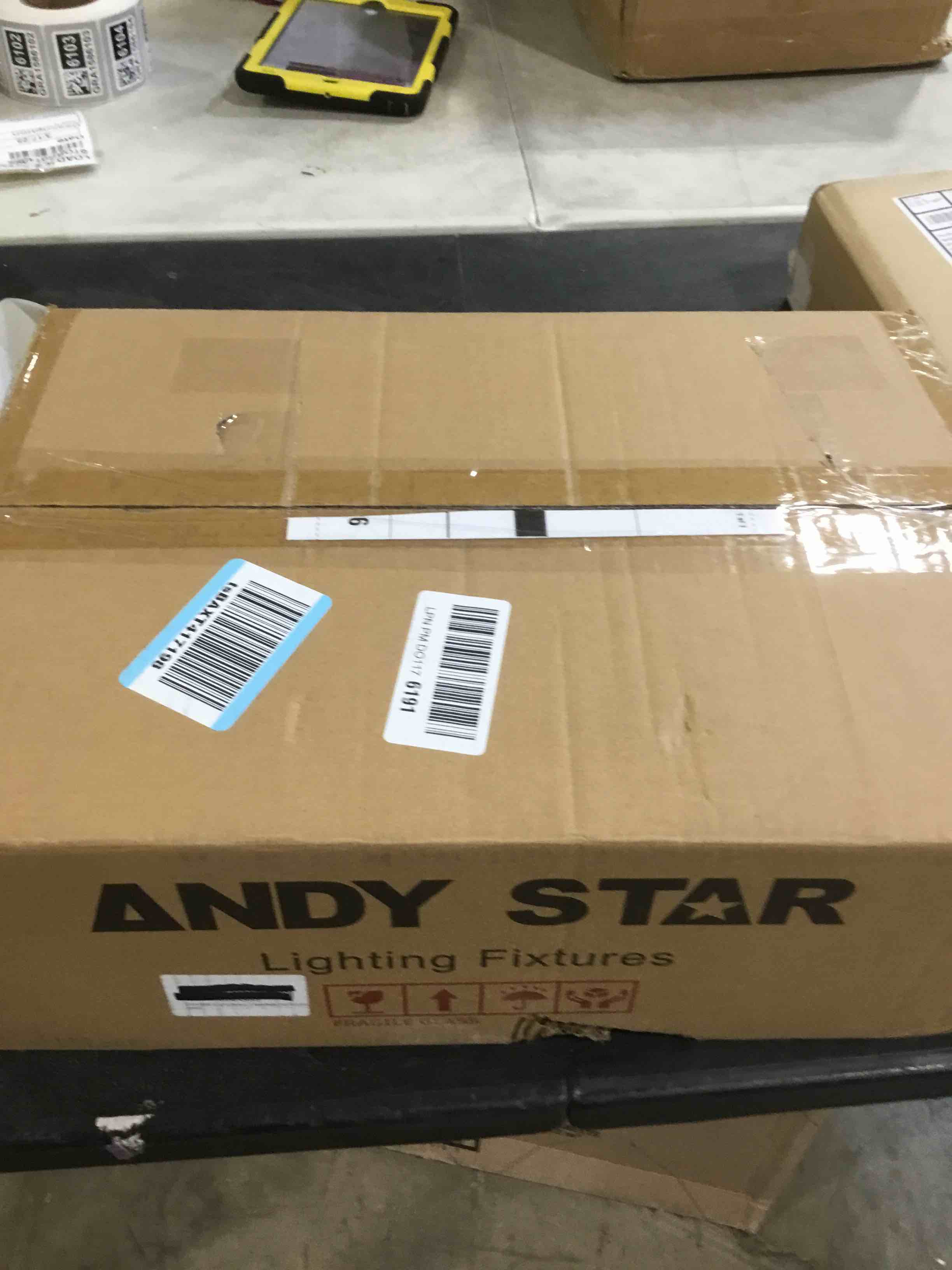 https://s3.amazonaws.com/lotting-images-prod/bidfta/PPE1778741_1742585570136.jpeg