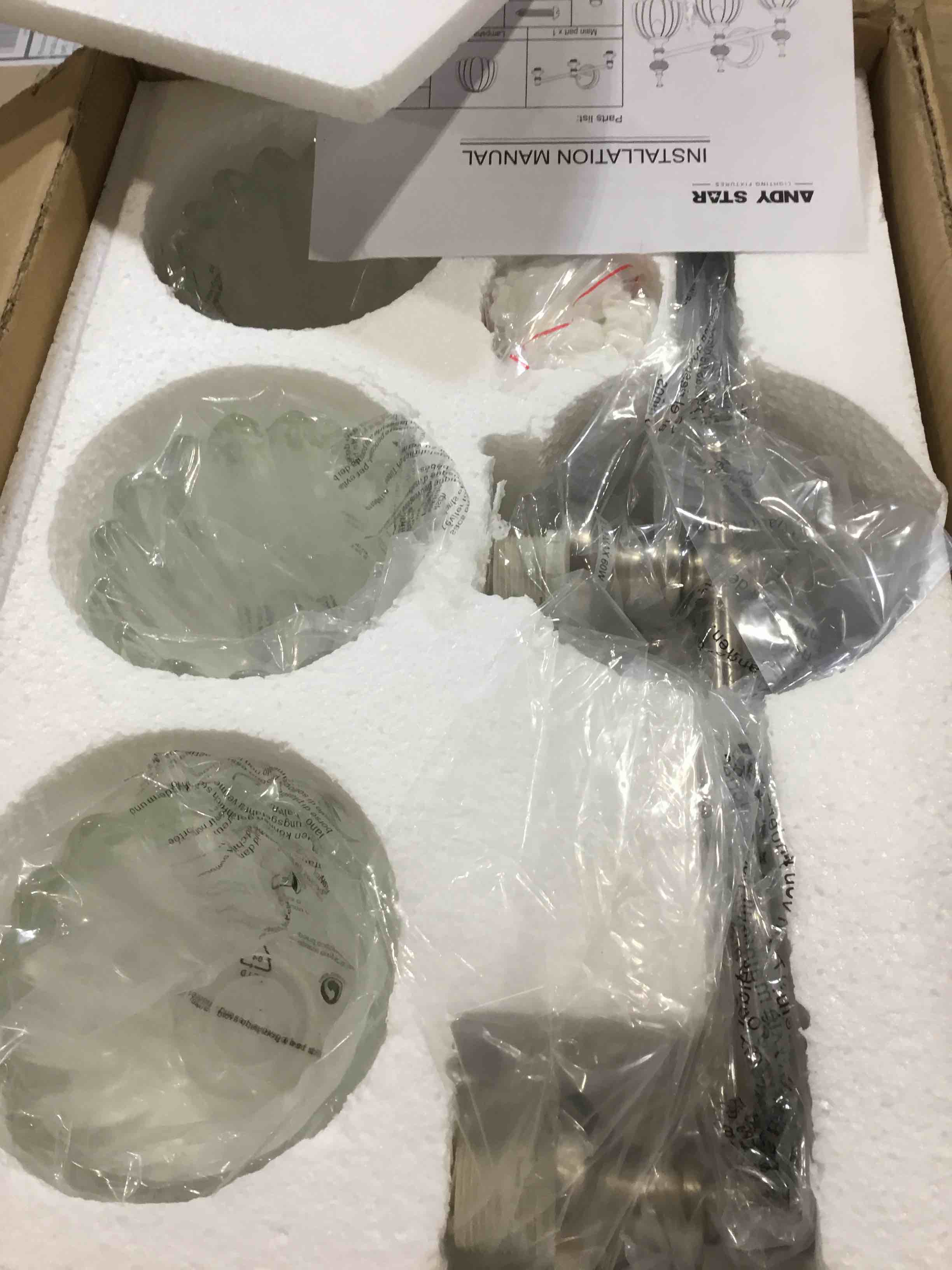 https://s3.amazonaws.com/lotting-images-prod/bidfta/PPE1778741_1742585607098.jpeg