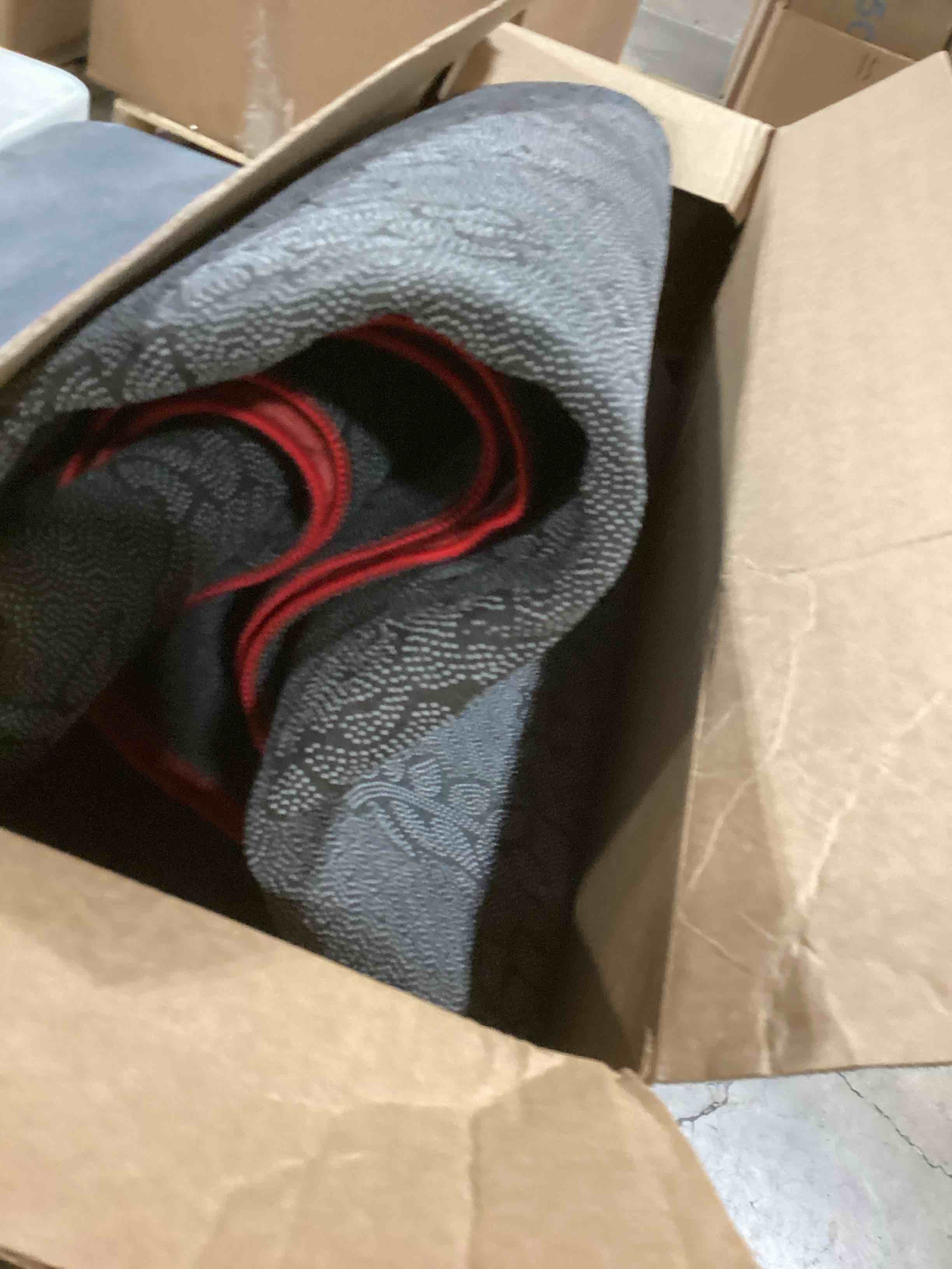 https://s3.amazonaws.com/lotting-images-prod/bidfta/PPE1778766_1742816658967.jpeg