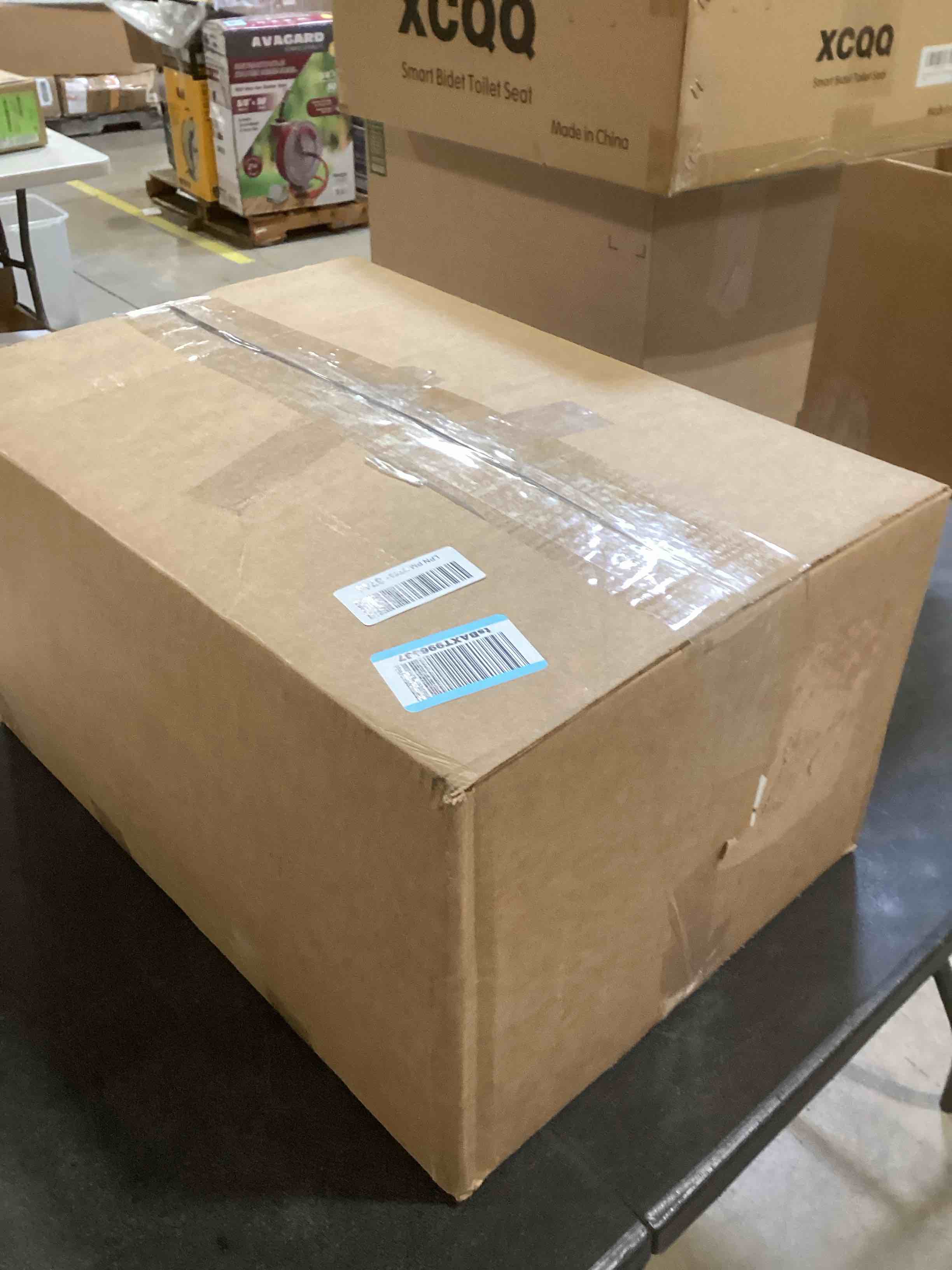 https://s3.amazonaws.com/lotting-images-prod/bidfta/PPE1778924_1742921931337.jpeg