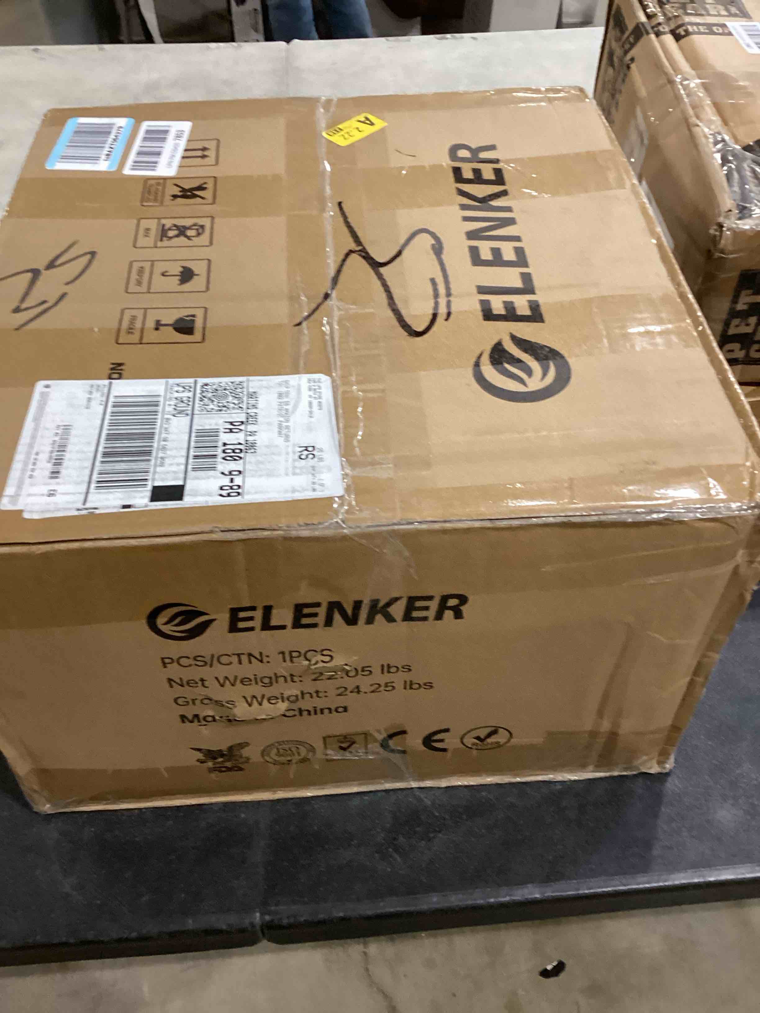 https://s3.amazonaws.com/lotting-images-prod/bidfta/PPE1779094_1743169401176.jpeg