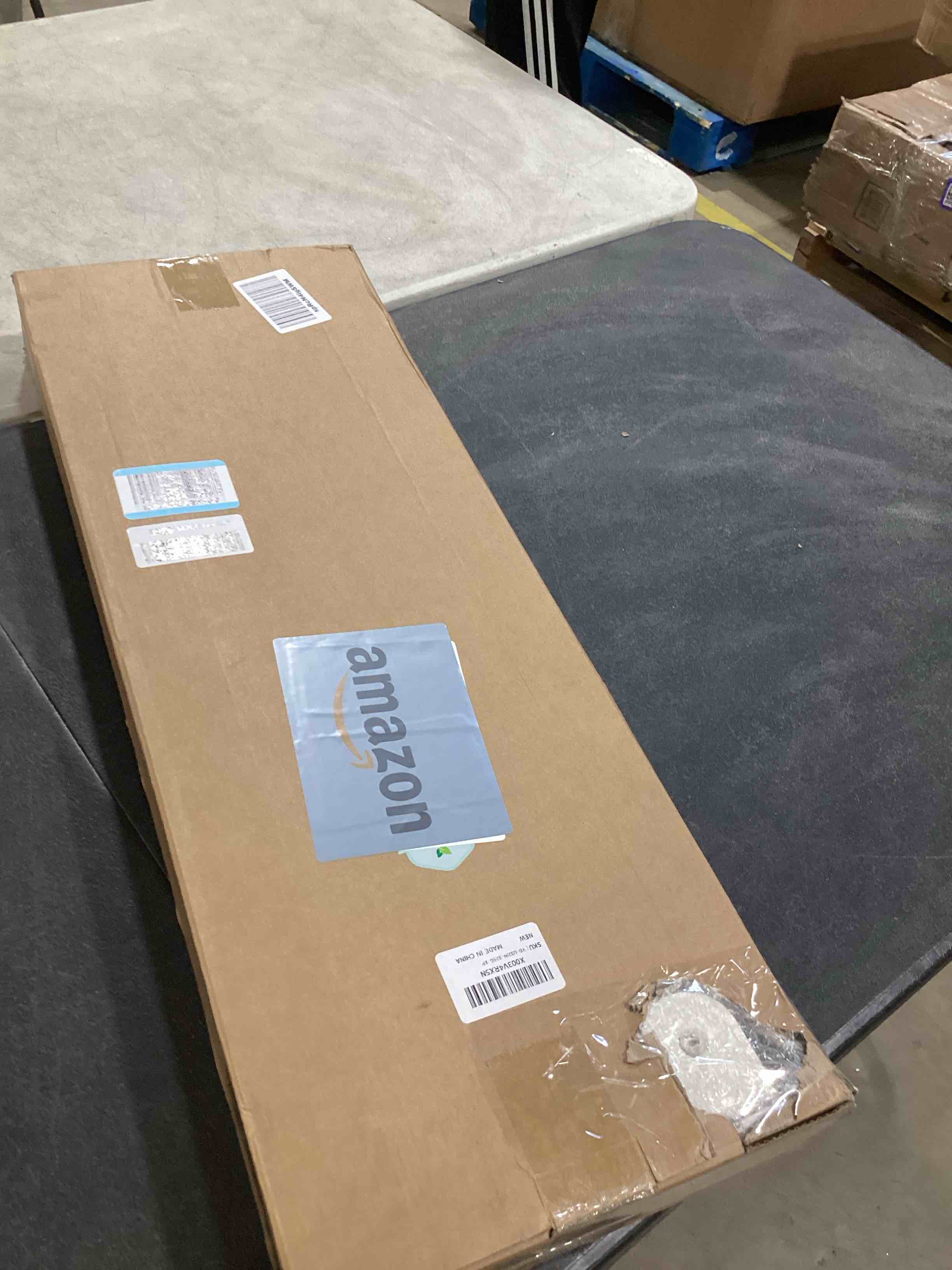 https://s3.amazonaws.com/lotting-images-prod/bidfta/PPE1779140_1743181409310.jpeg
