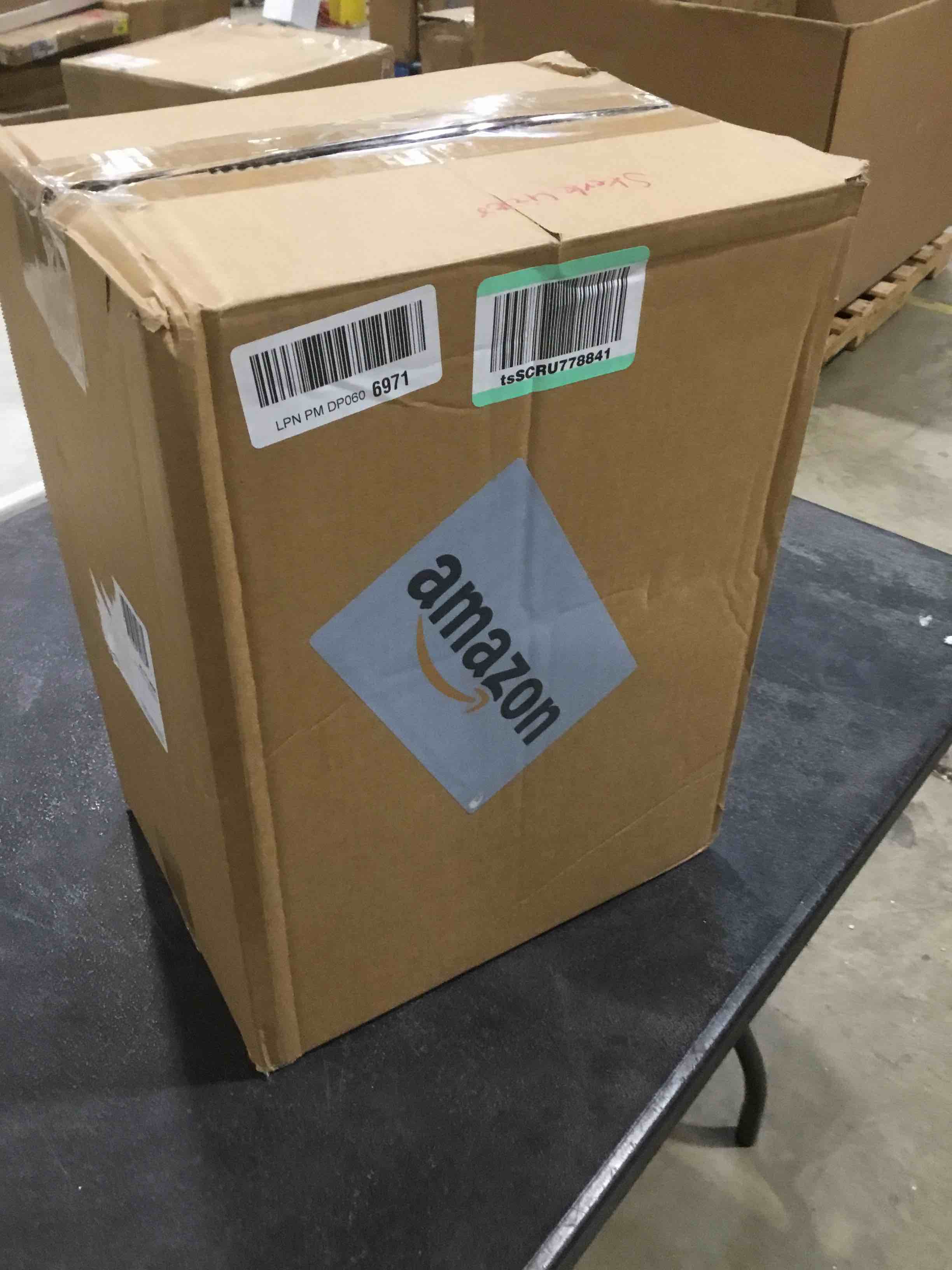 https://s3.amazonaws.com/lotting-images-prod/bidfta/PPE1779440_1743616681724.jpeg