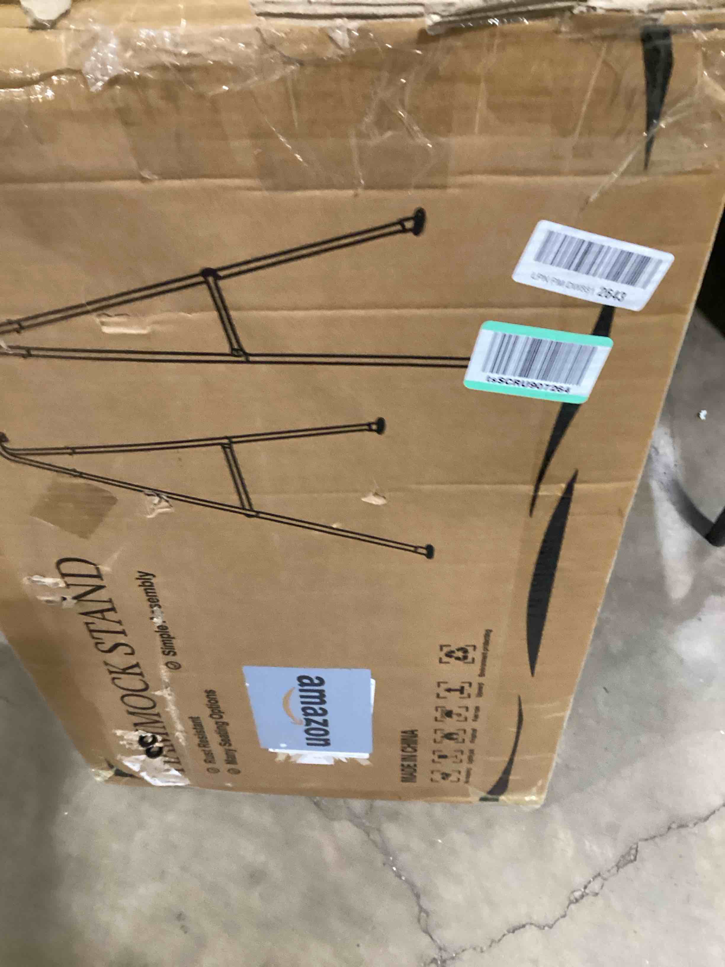 https://s3.amazonaws.com/lotting-images-prod/bidfta/PPE1779455_1743622297754.jpeg